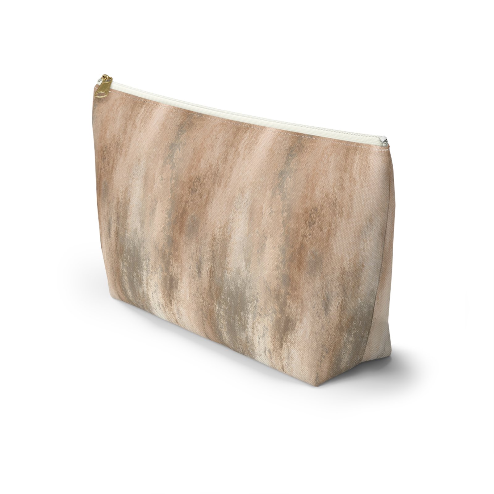 Accessory Pouch w T-bottom - Image 7