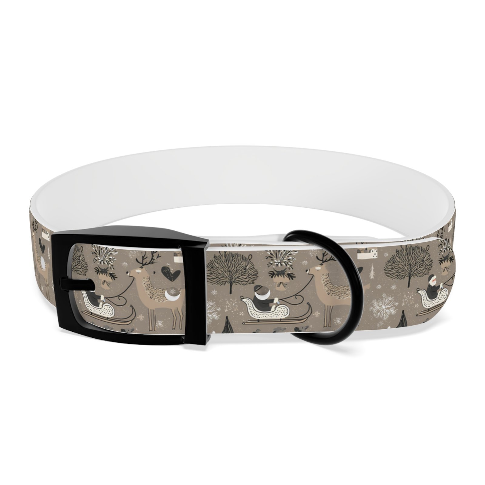Dog Collar - Image 13