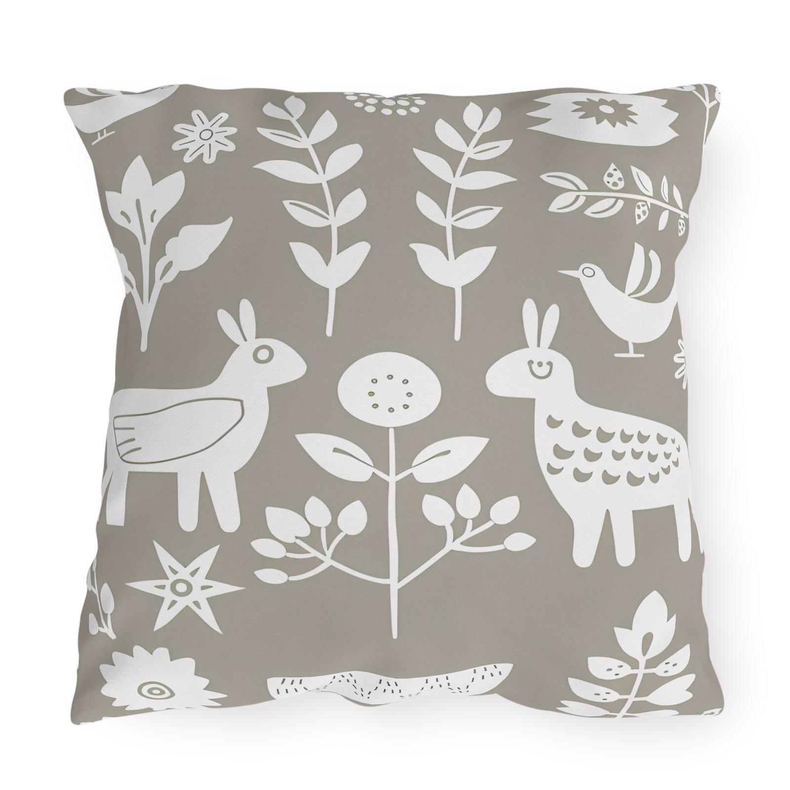 Outdoor Pillows - Image 15