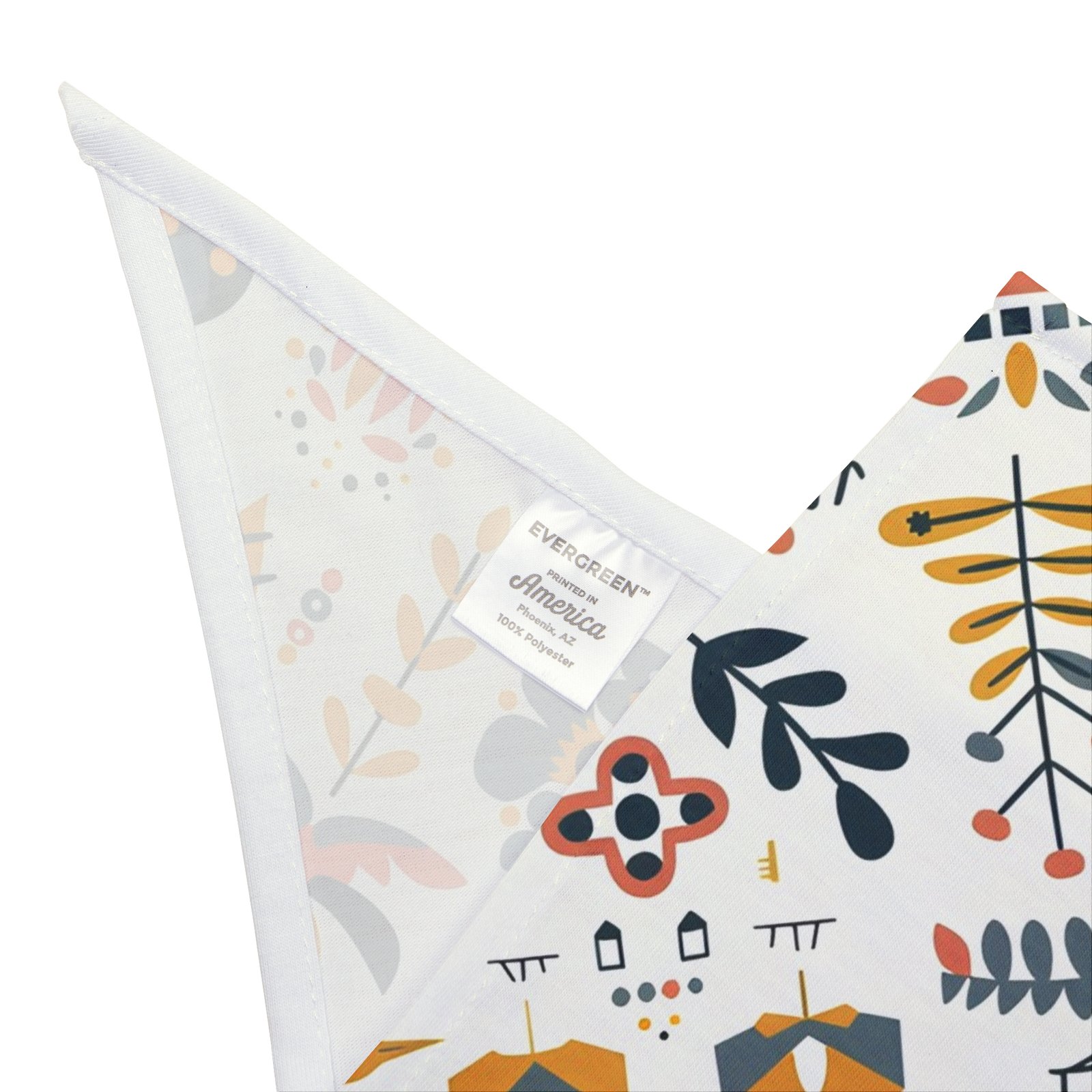 Pet Bandana - Image 3