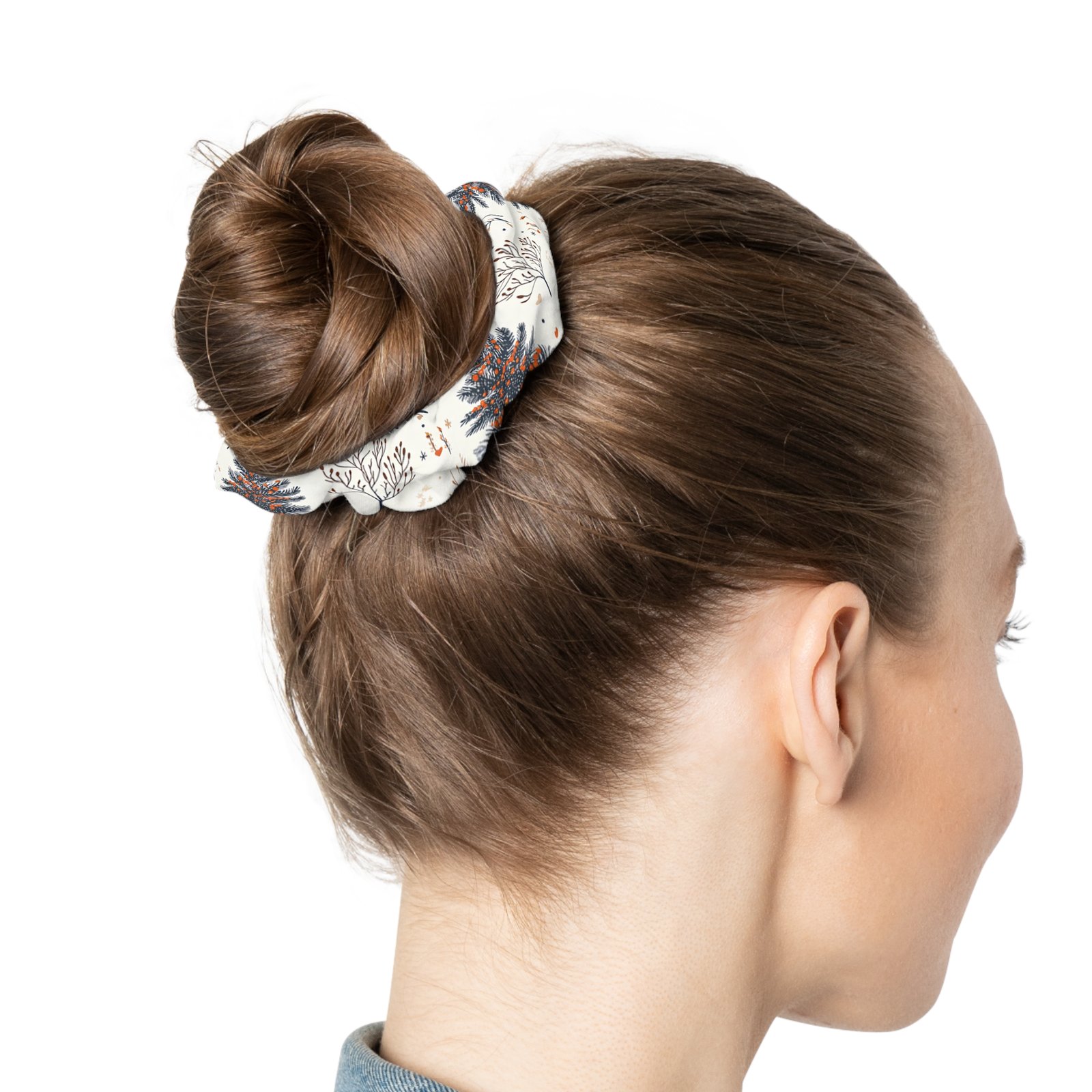 Scrunchie - Image 3
