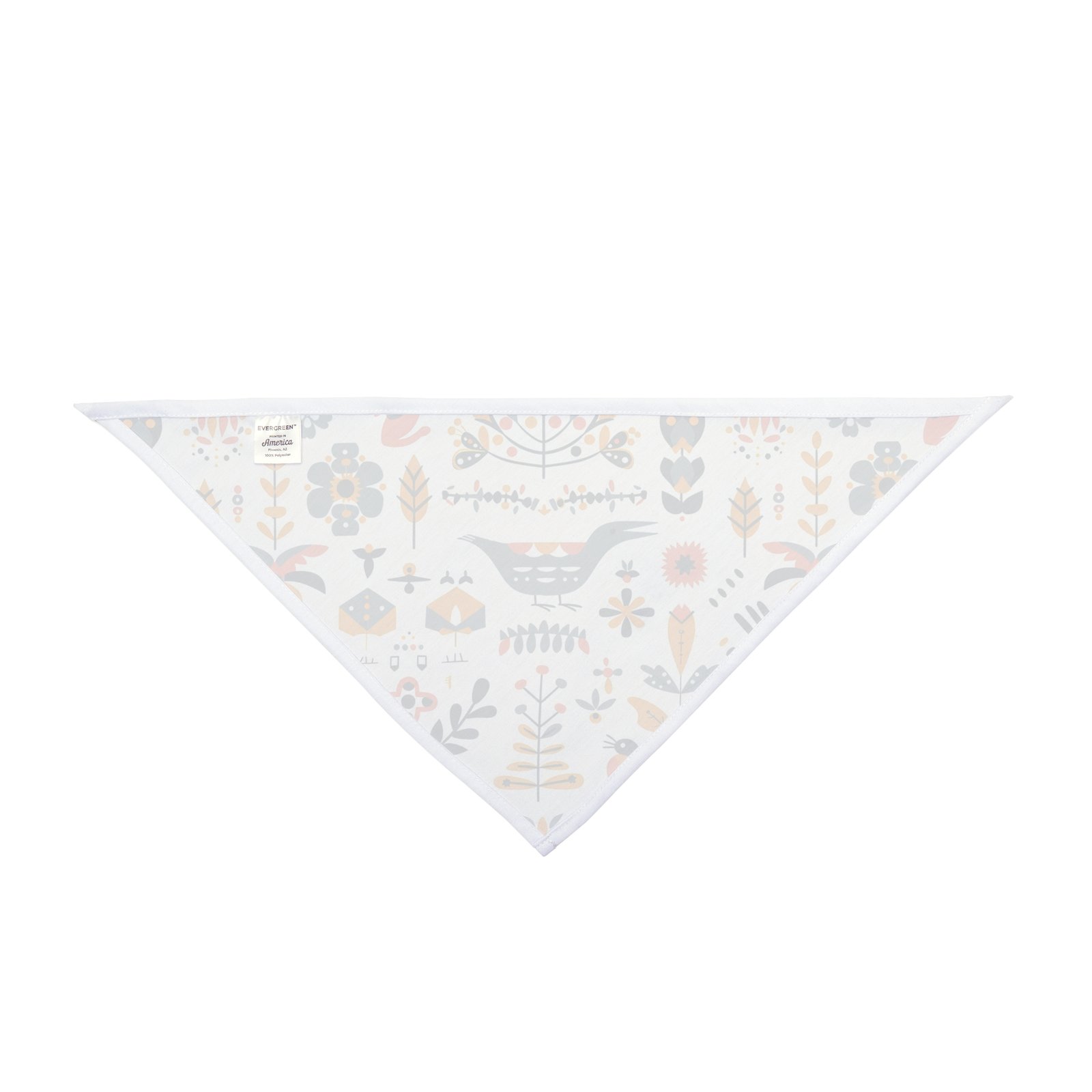 Pet Bandana - Image 5