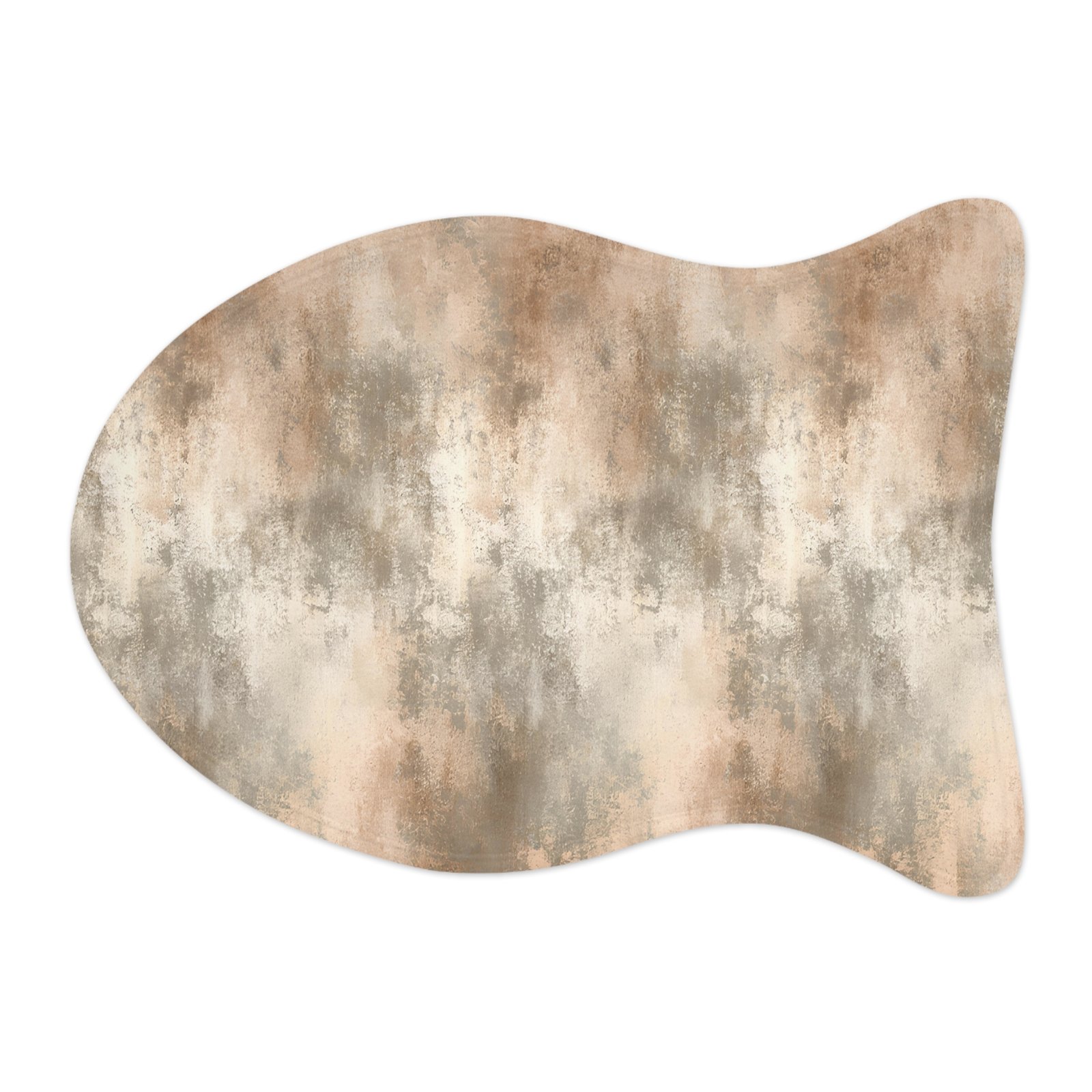 Pet Feeding Mats - Image 12