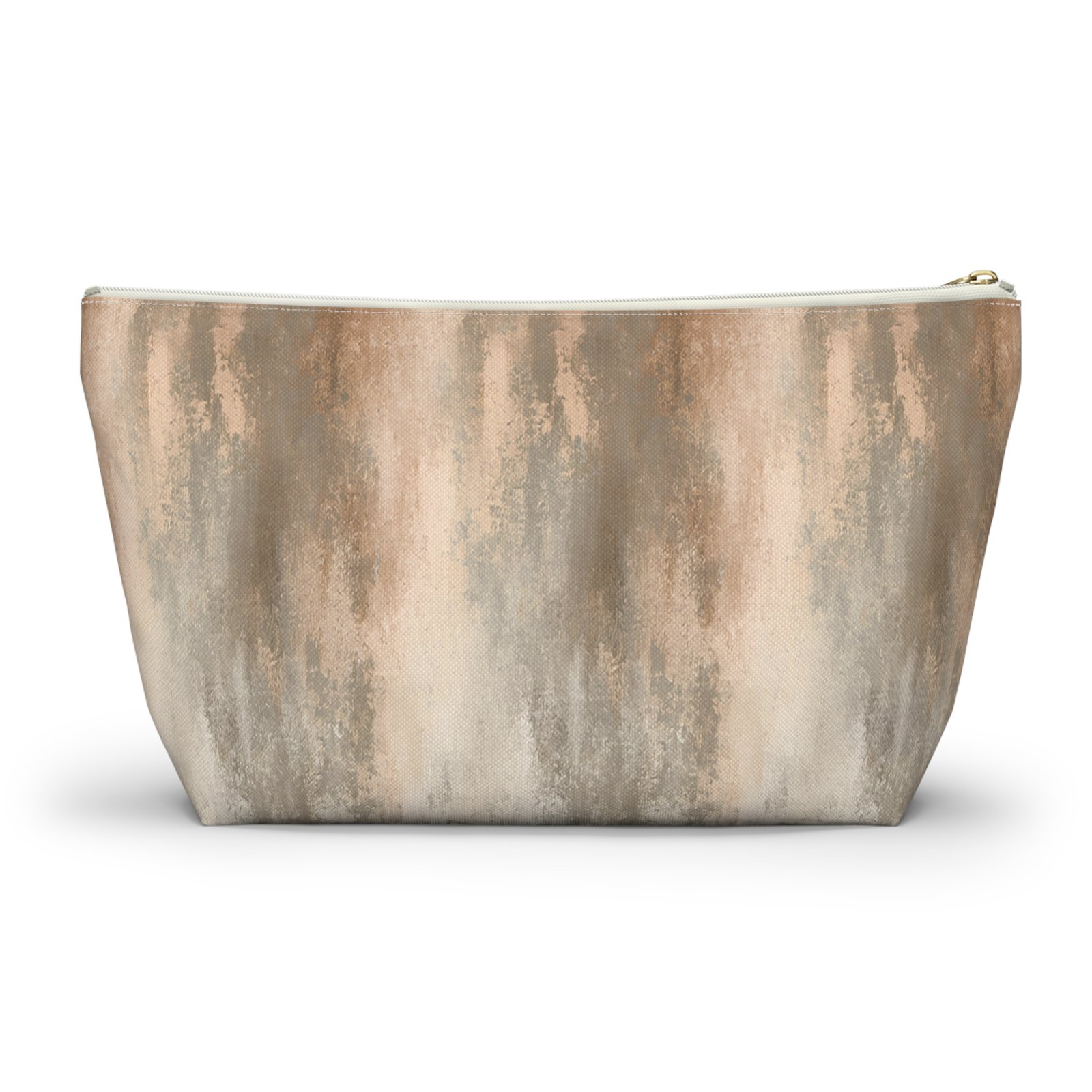 Accessory Pouch w T-bottom - Image 6