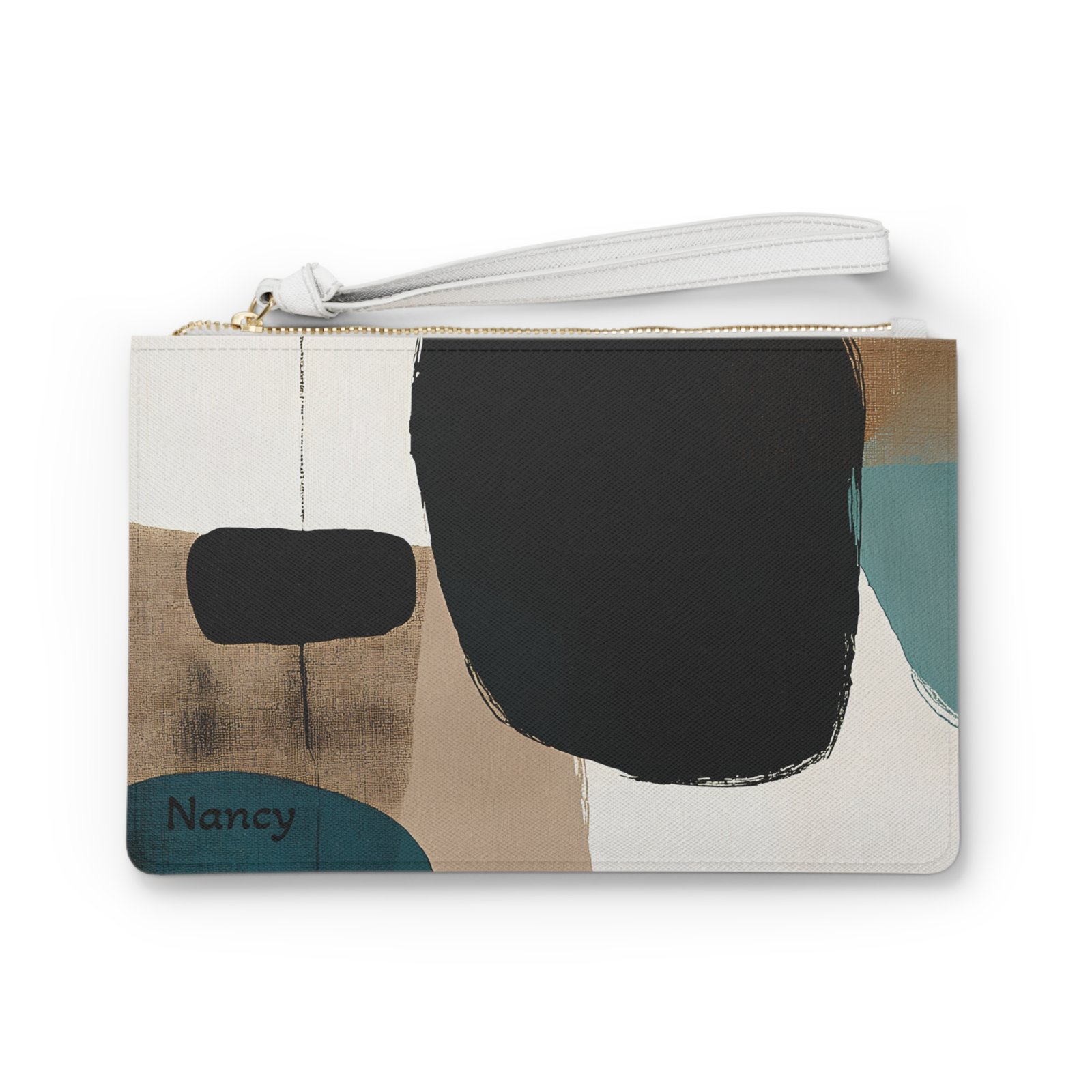 Clutch Bag - Image 7