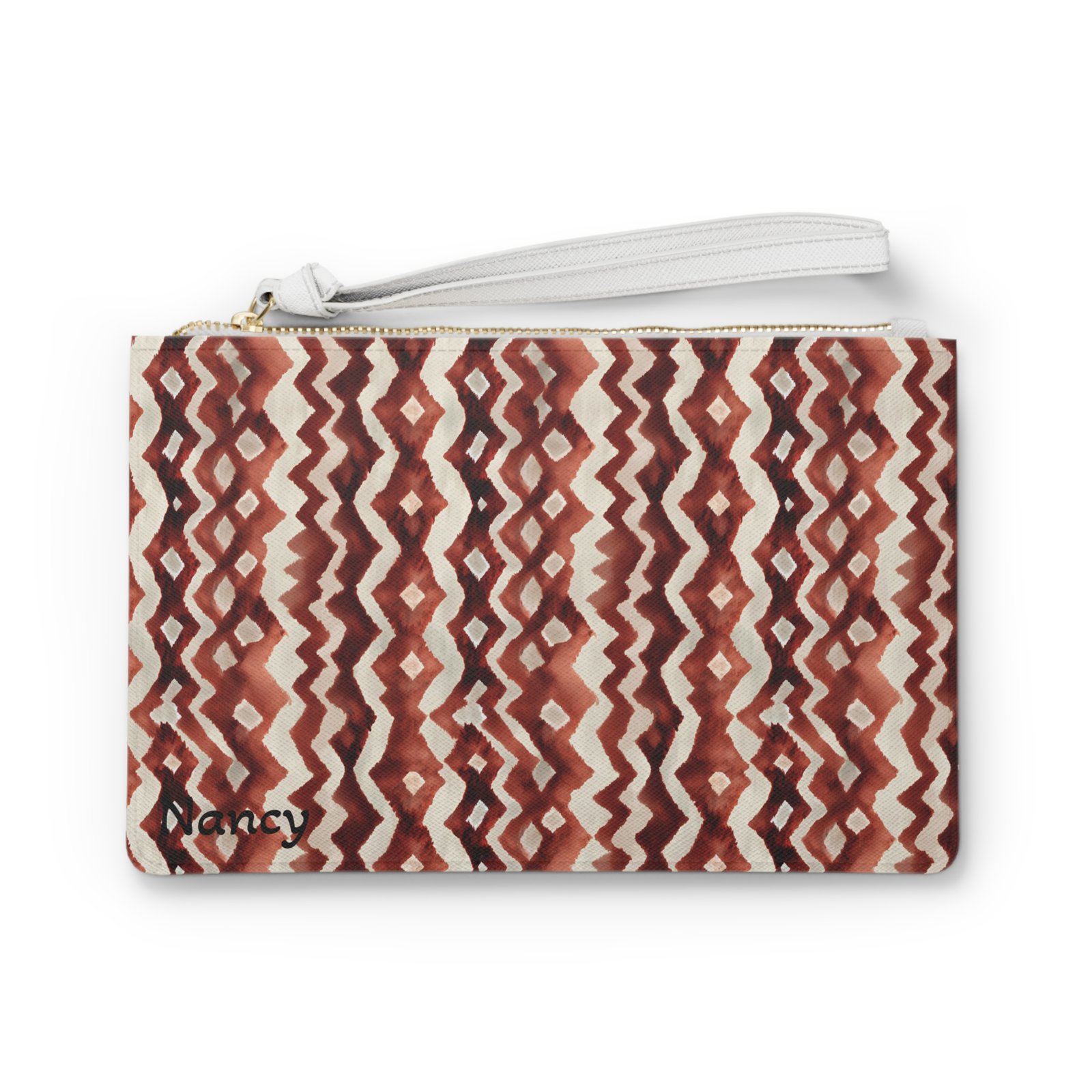 Clutch Bag - Image 7