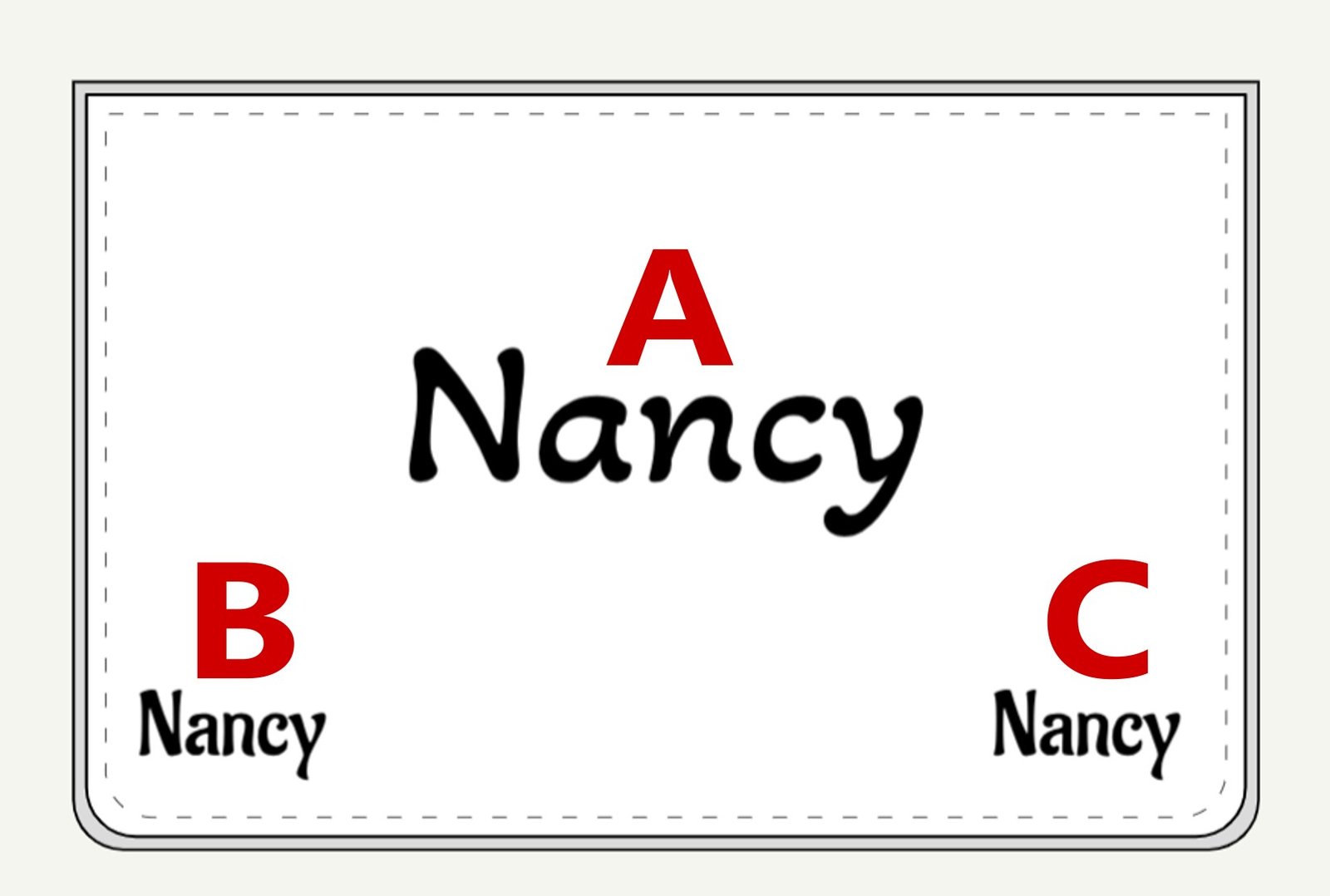 Chic Geometric Clutch Bag - Modern Accessory for Style Lovers, Perfect for Nights Out, Travel, or Daily Use - Image 6