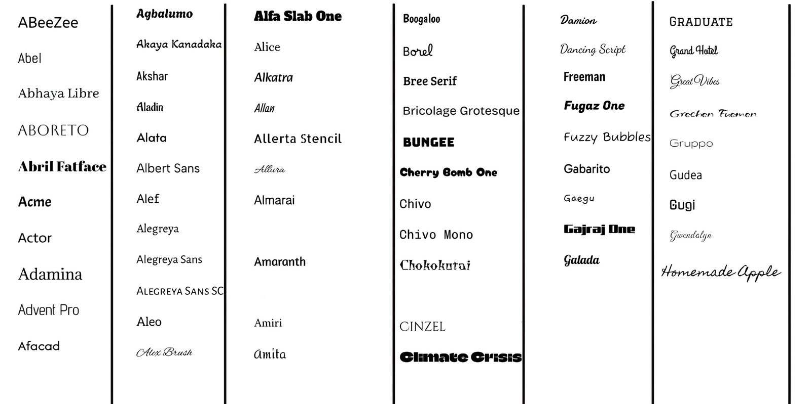 Chic Abstract Clutch Bag - Modern Accessory for Night Out, Fashion Staple, Gift for Friends, Perfect for Parties, Versatile Bag - Image 5