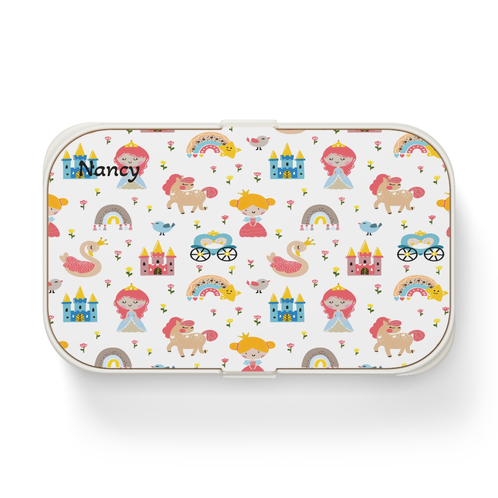 Bento Lunch Box - Image 6