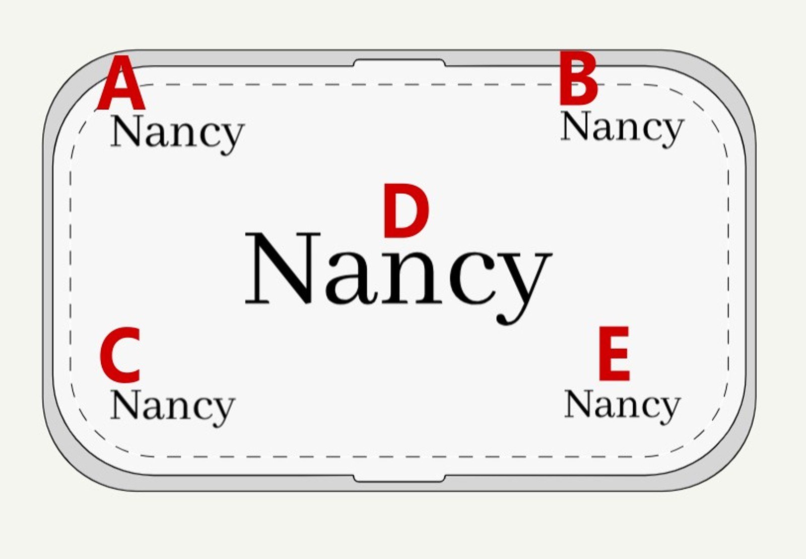 Bento Lunch Box - Image 8