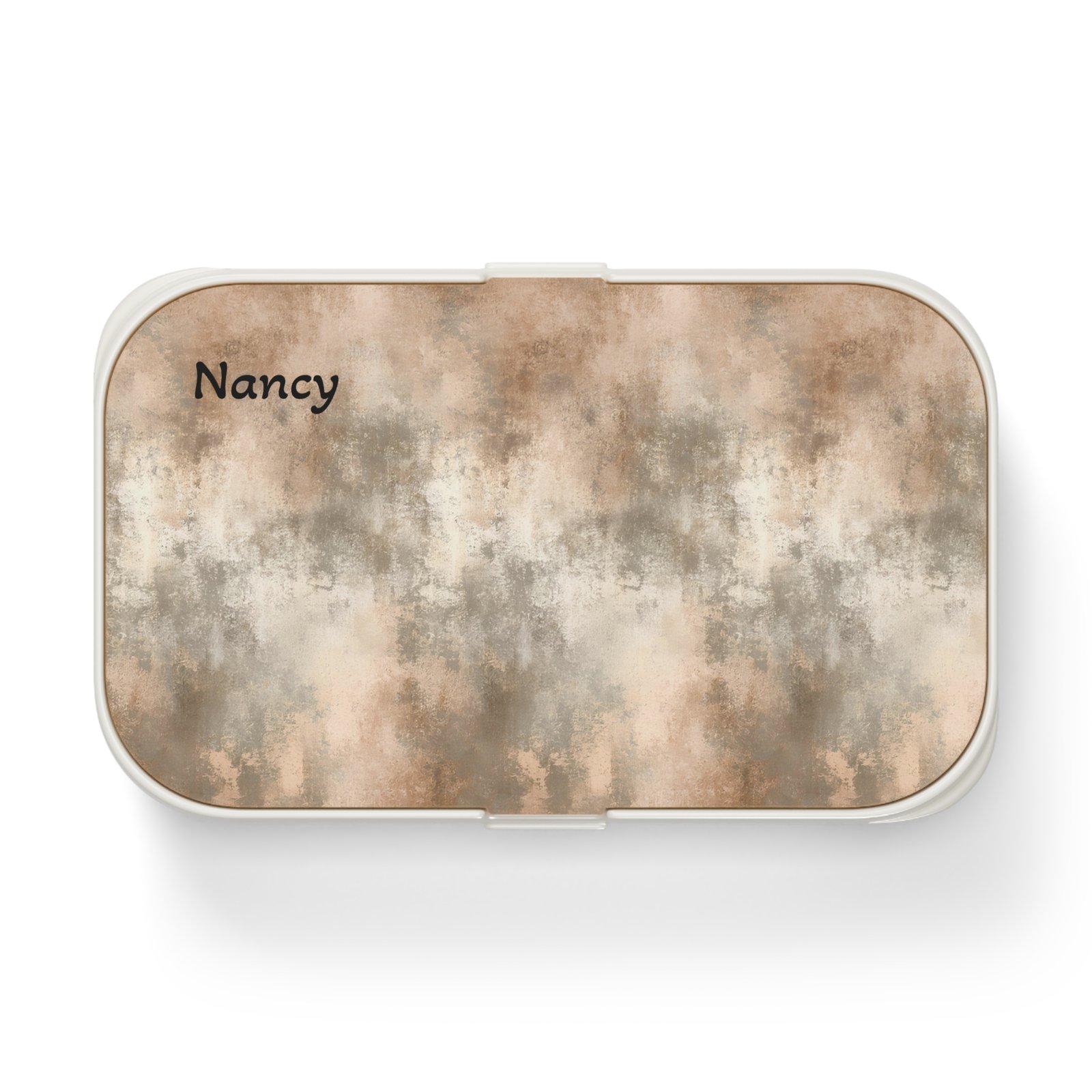 Bento Lunch Box - Image 9