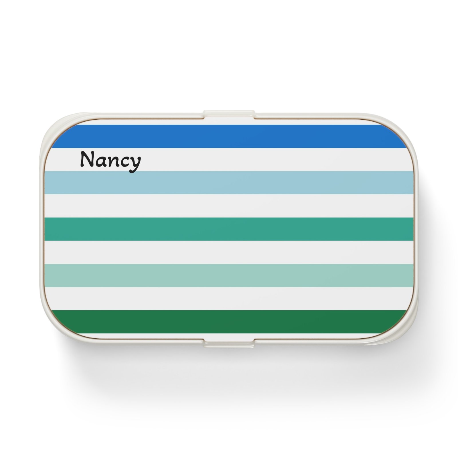 Bento Lunch Box - Image 7