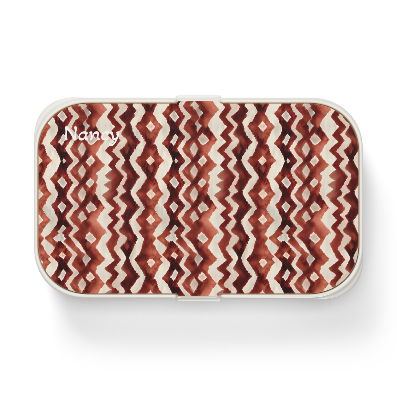 Bento Lunch Box - Image 7