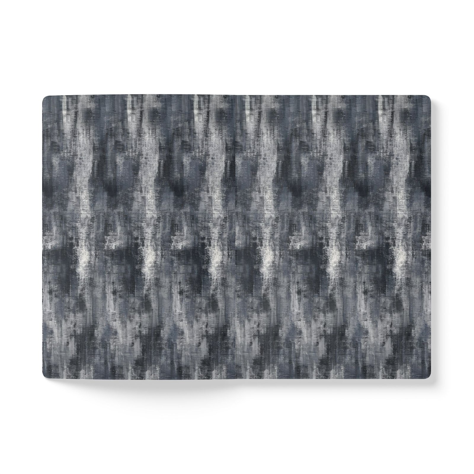 Softcover Journal (with Inside Prints) - Image 5