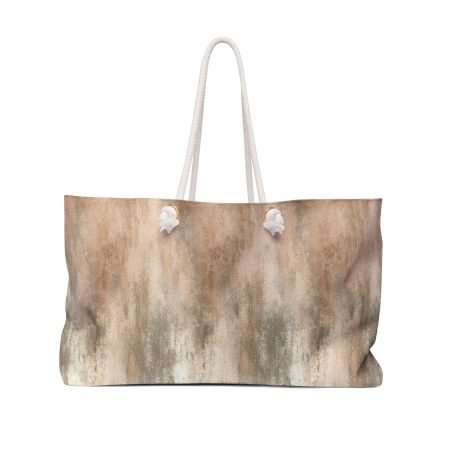 Stylish Weekender Bag for Travel, Beach, Gym, Perfect Gift for Adventurers, Trendy Tote for Weekend Getaways