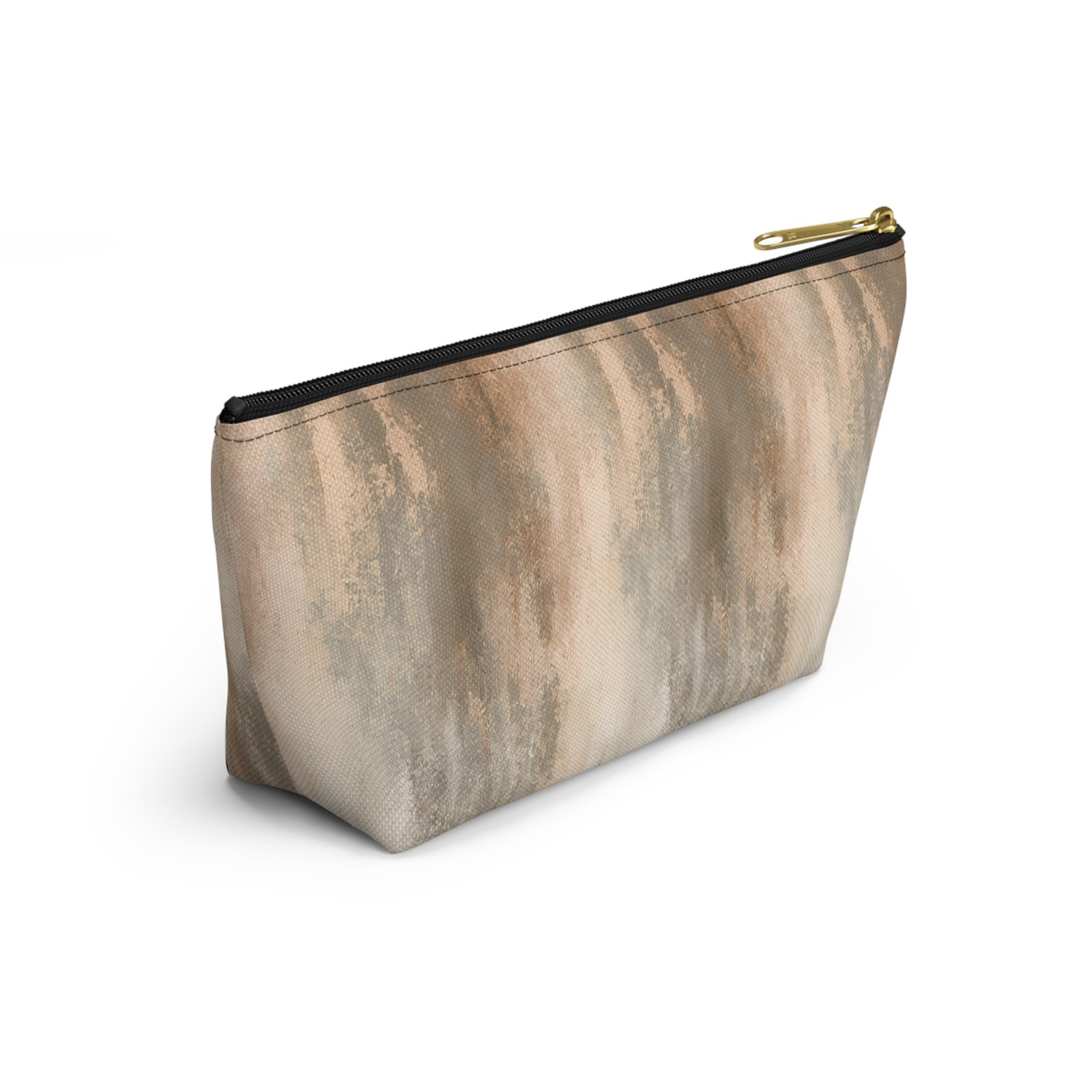 Accessory Pouch w T-bottom - Image 12