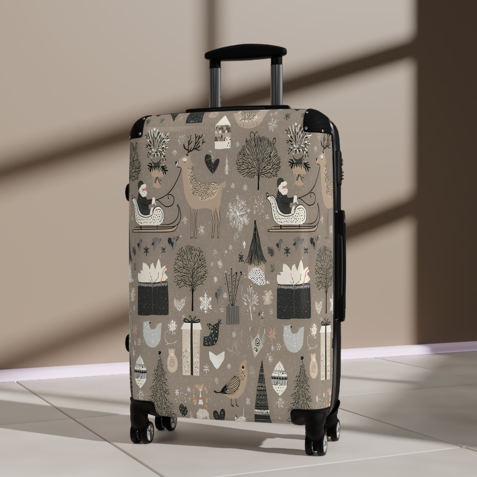 Suitcases - Image 12