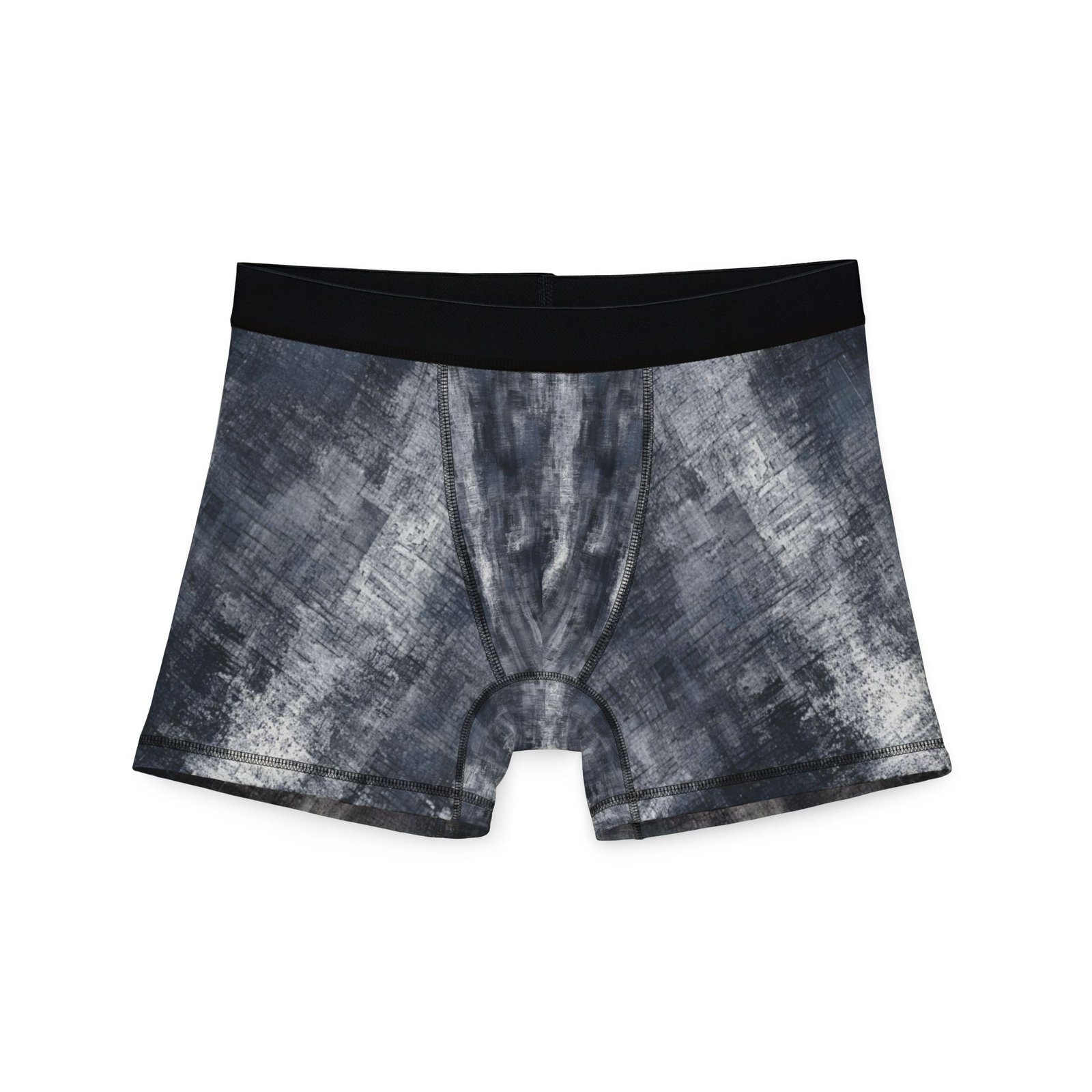 Men's Boxers (AOP) - Image 3