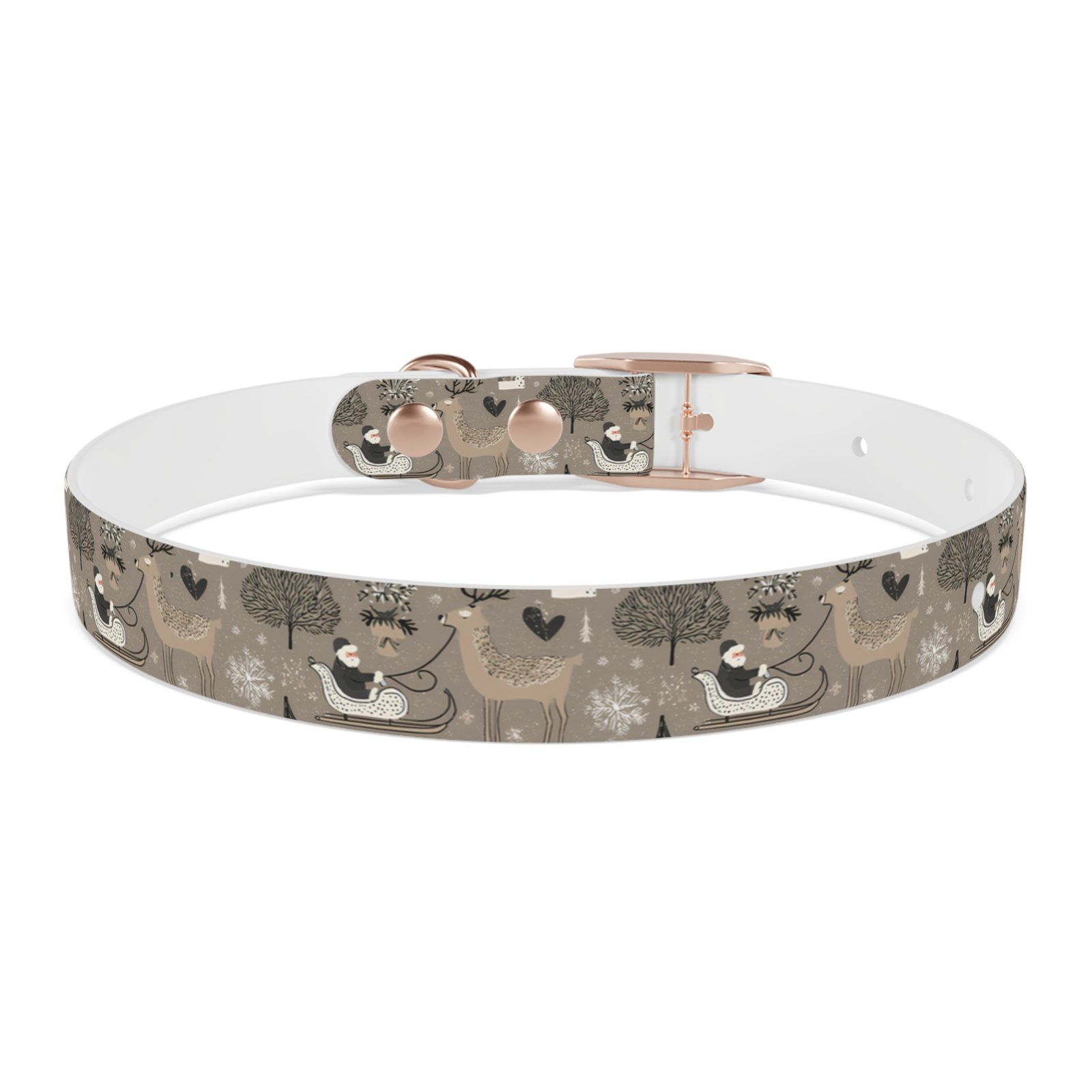 Dog Collar - Image 8