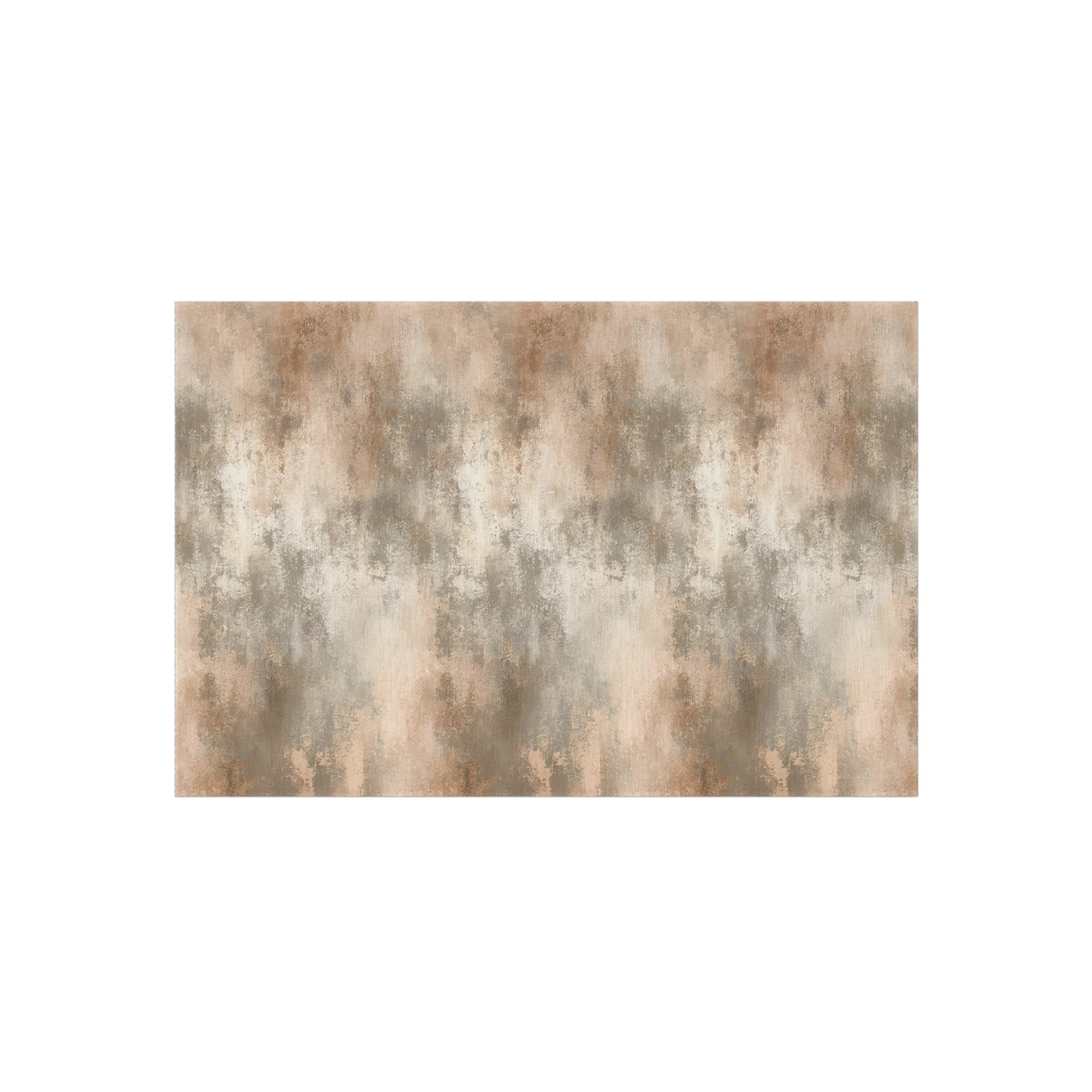 Outdoor Rug - Image 11