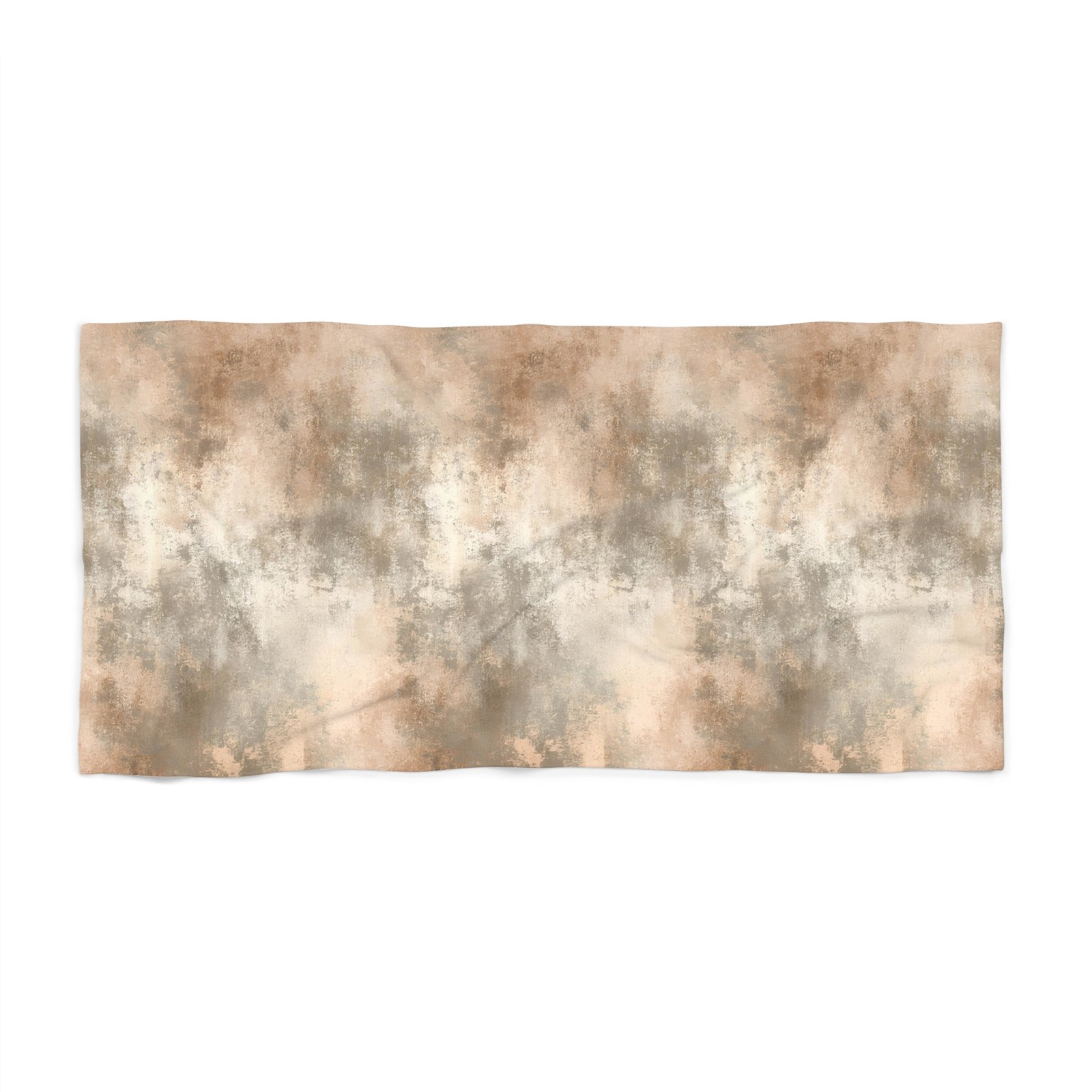 Beach Towel - Image 2