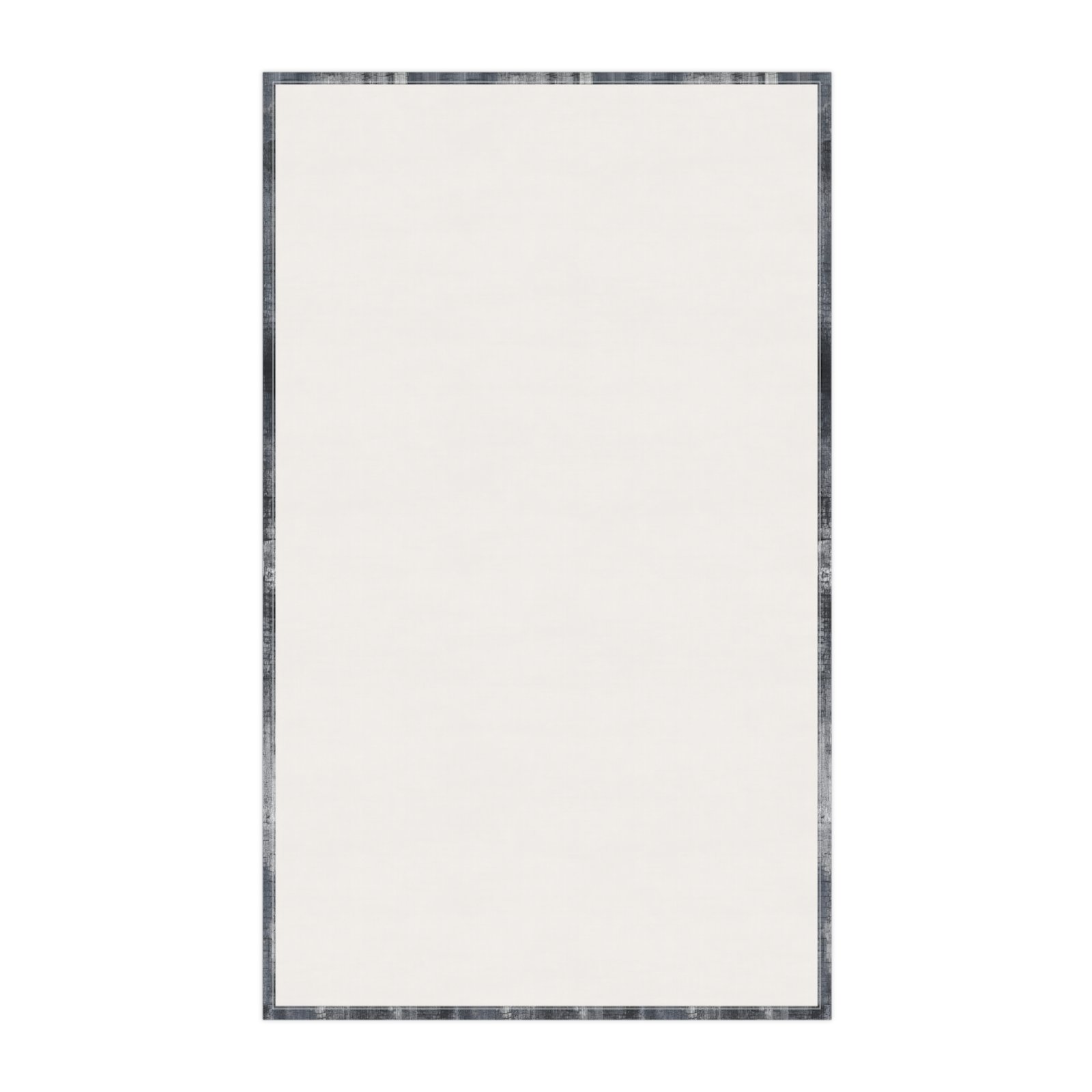 Tea Towels (cotton, poly) - Image 4