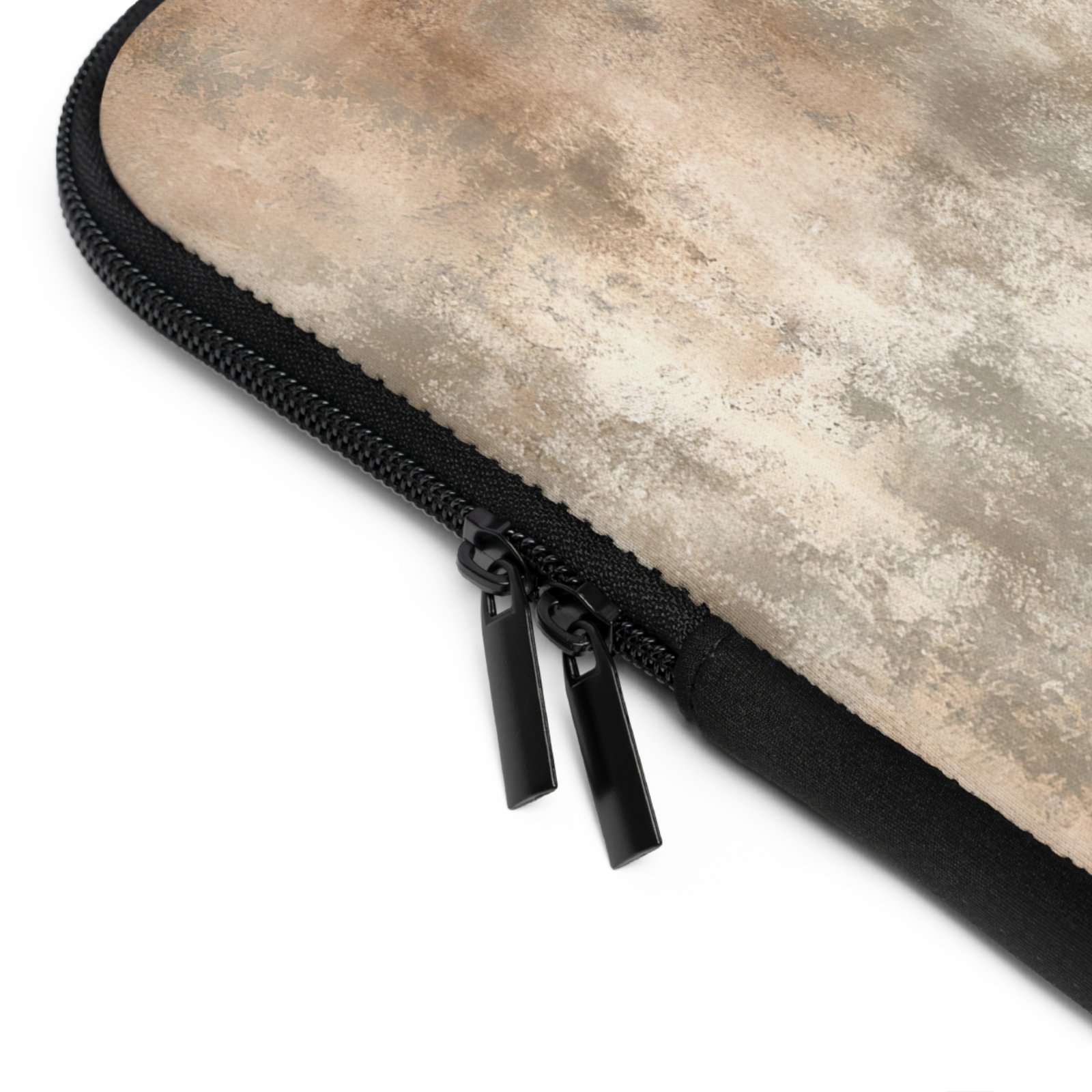 Laptop Sleeve - Image 9