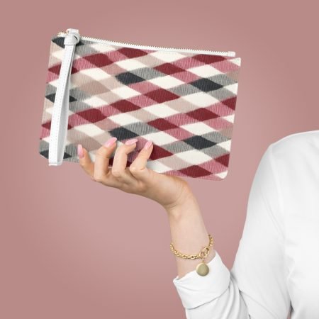 Chic Geometric Clutch Bag | Stylish Purse for Every Occasion, Evening Bag, Trendy Accessory, Fashionable Wallet, Perfect Gift