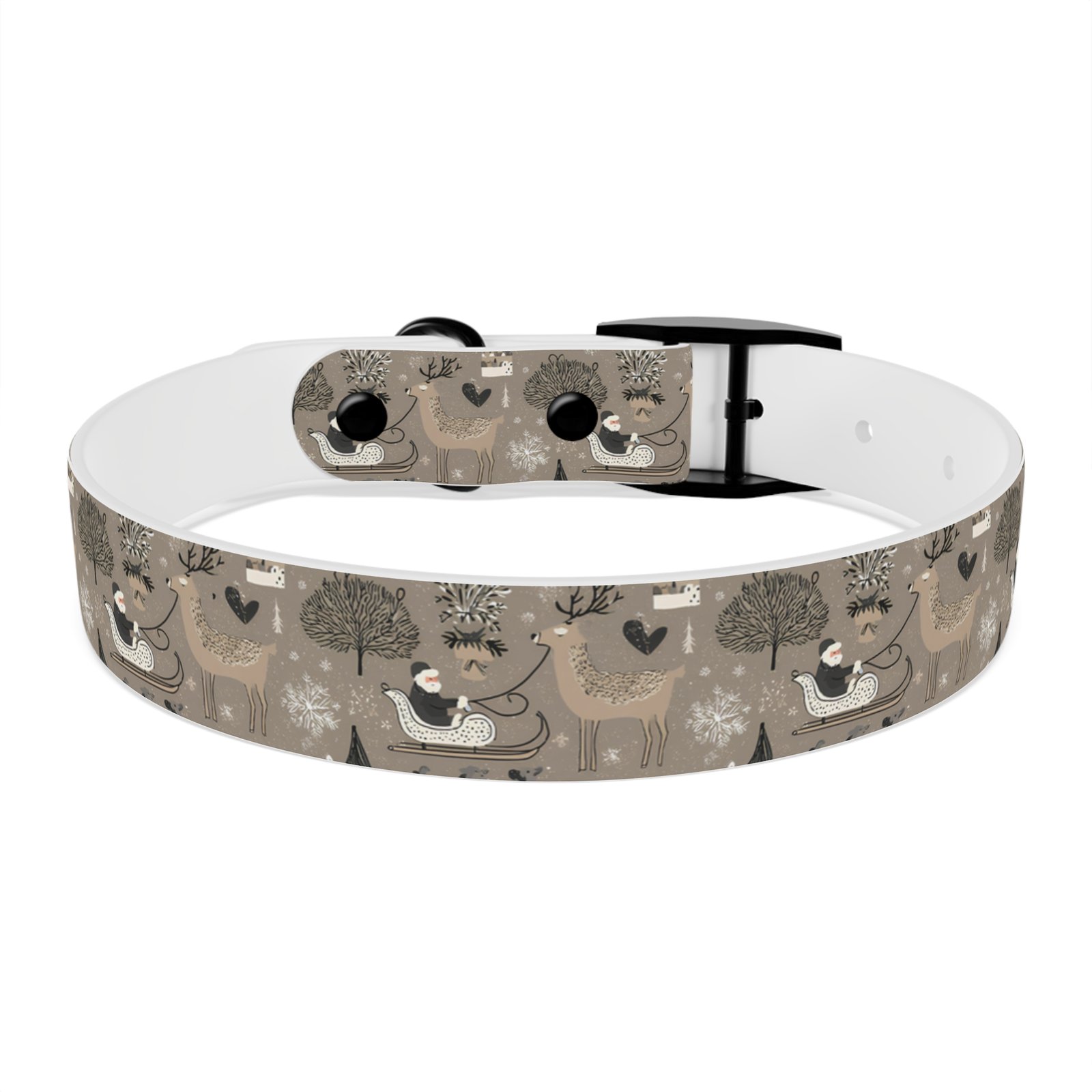 Dog Collar - Image 14