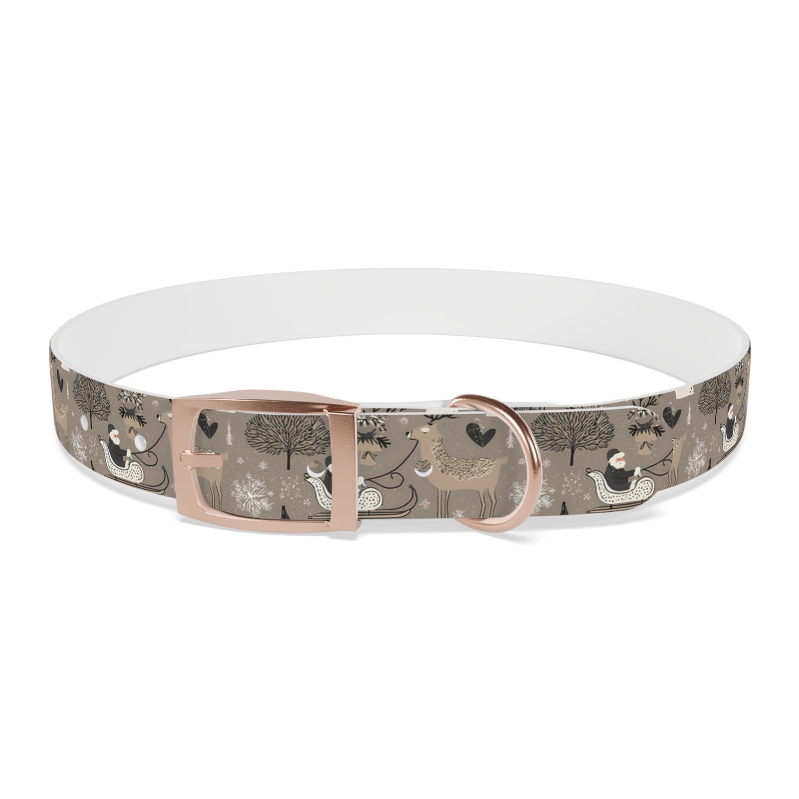 Dog Collar - Image 43
