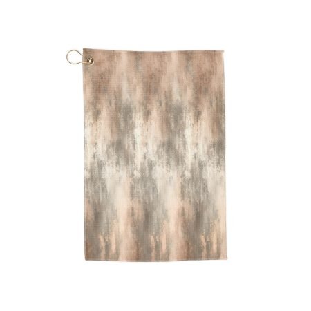Golf Towels