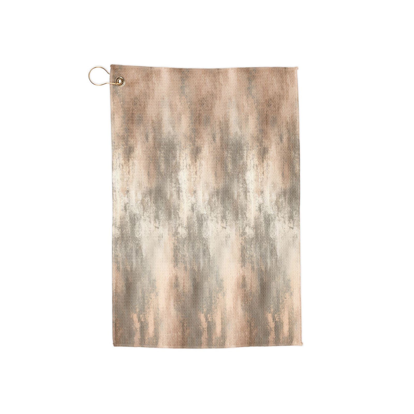 Golf Towels