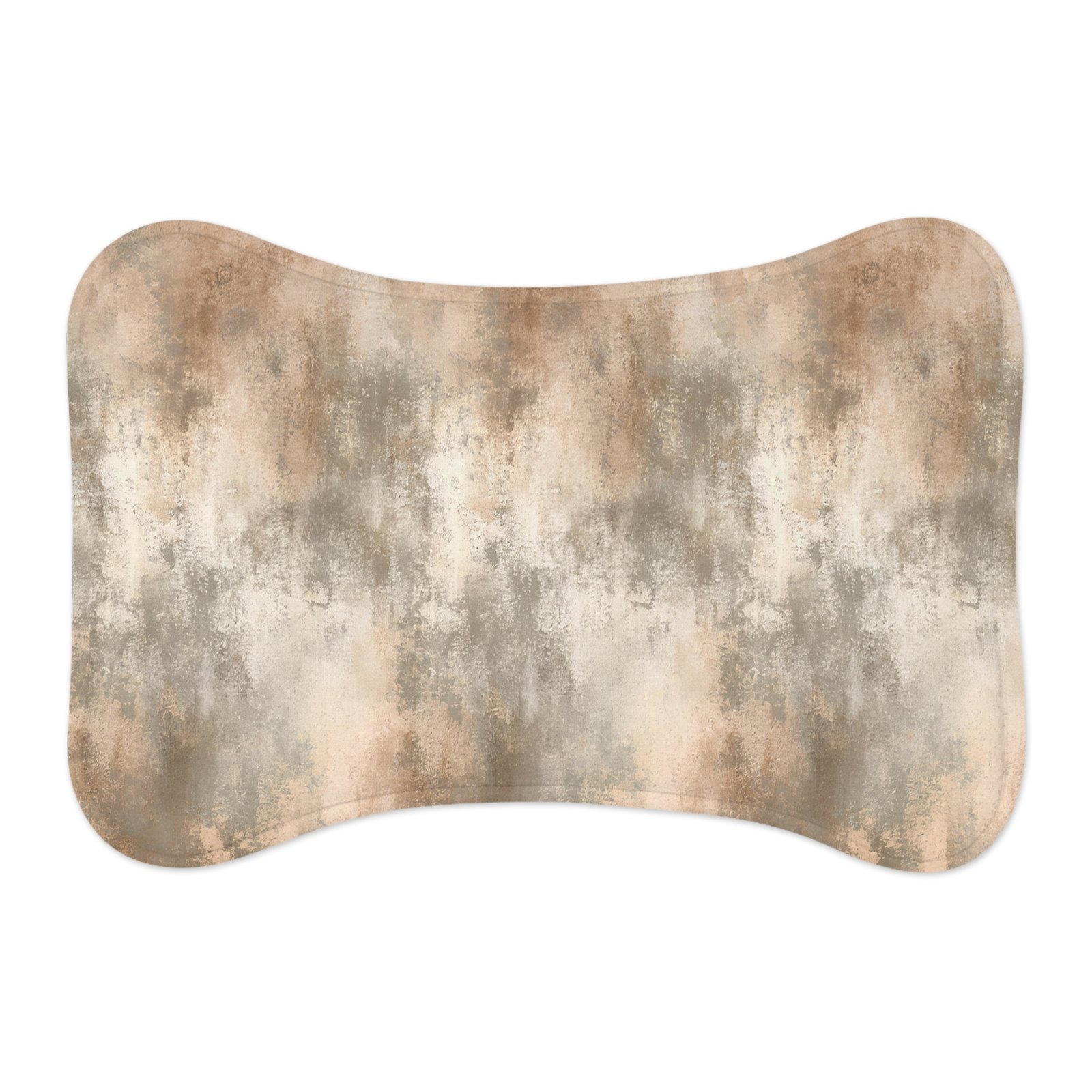 Pet Feeding Mats - Image 4