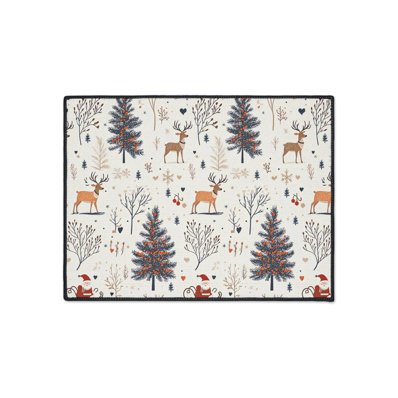 Heavy Duty Floor Mat - Image 15