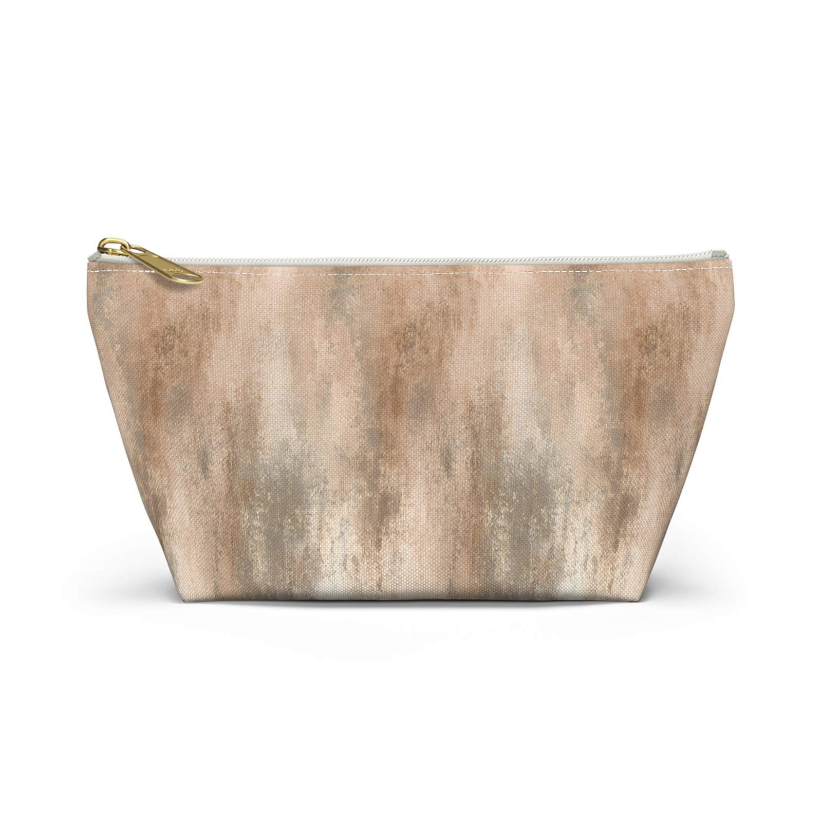 Accessory Pouch w T-bottom - Image 13