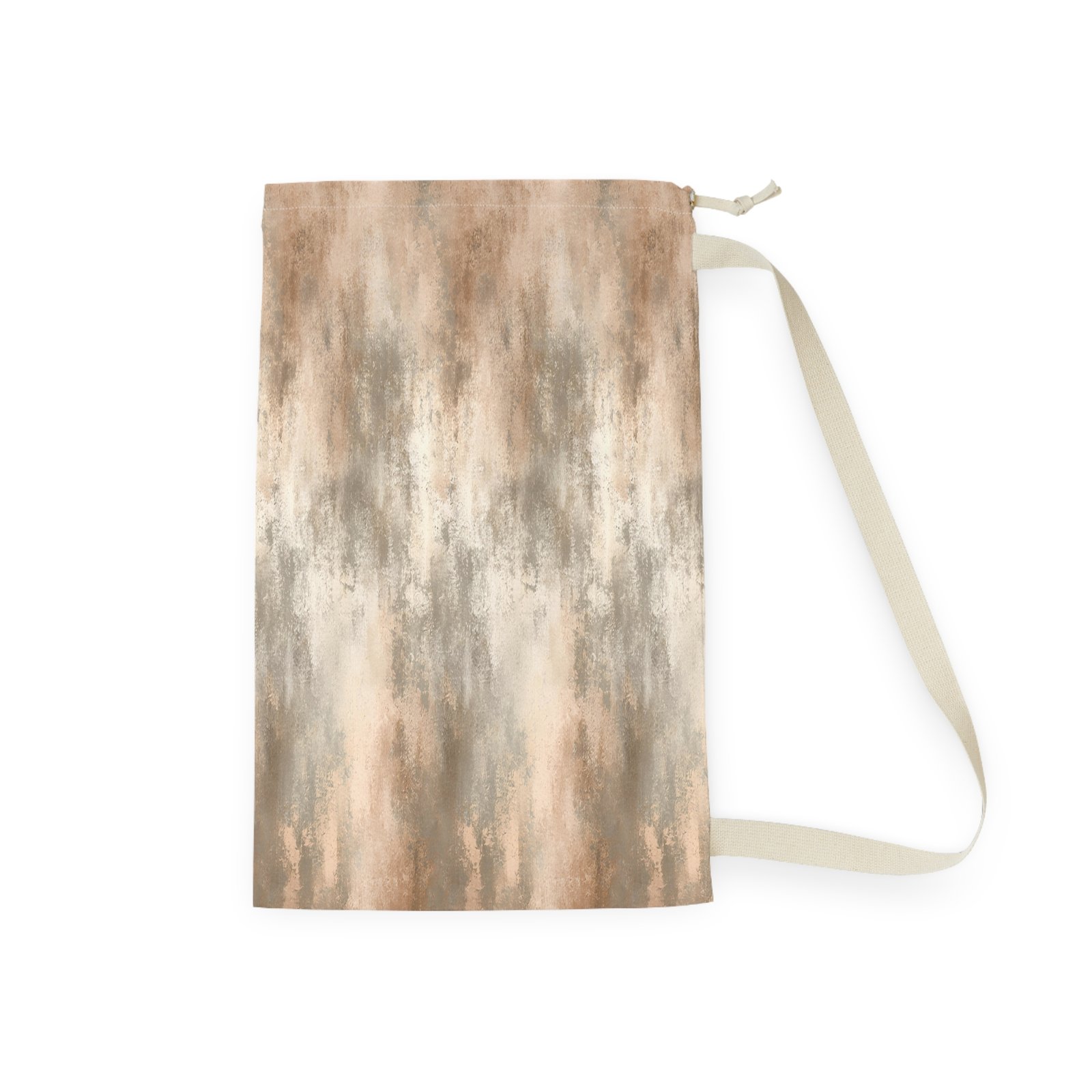 Laundry Bag - Image 3