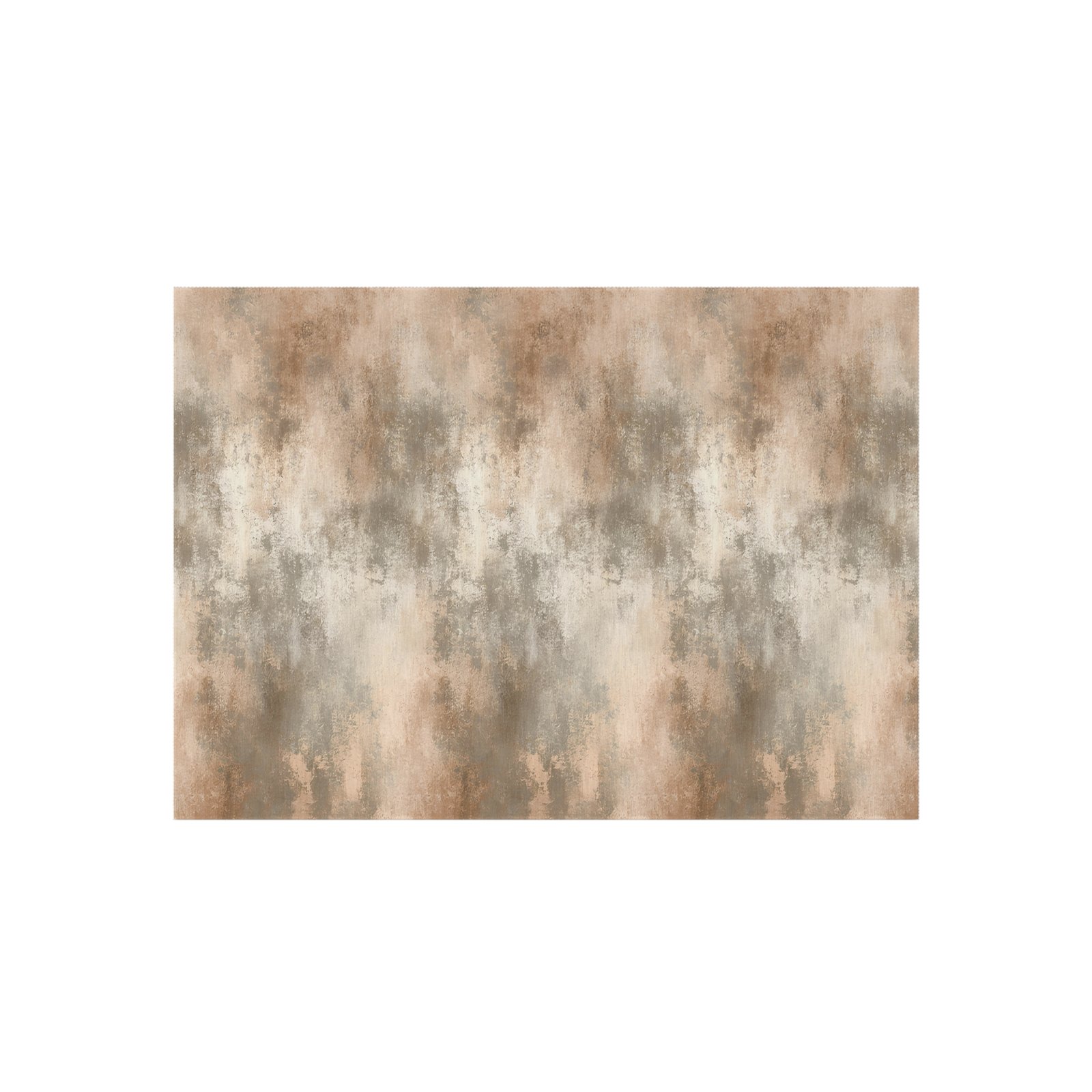 Outdoor Rug - Image 15