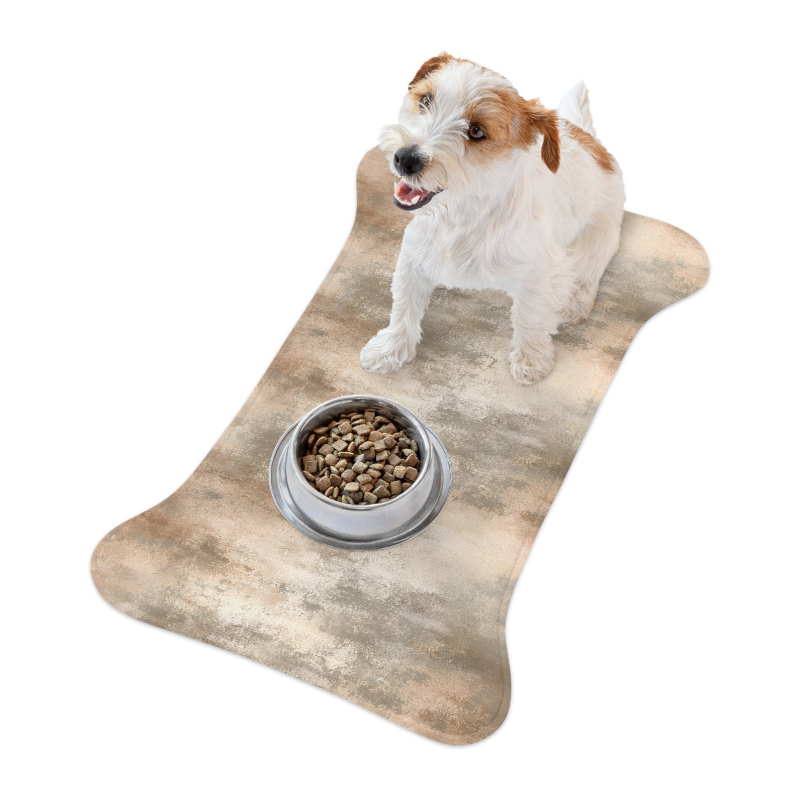 Pet Feeding Mats - Image 5