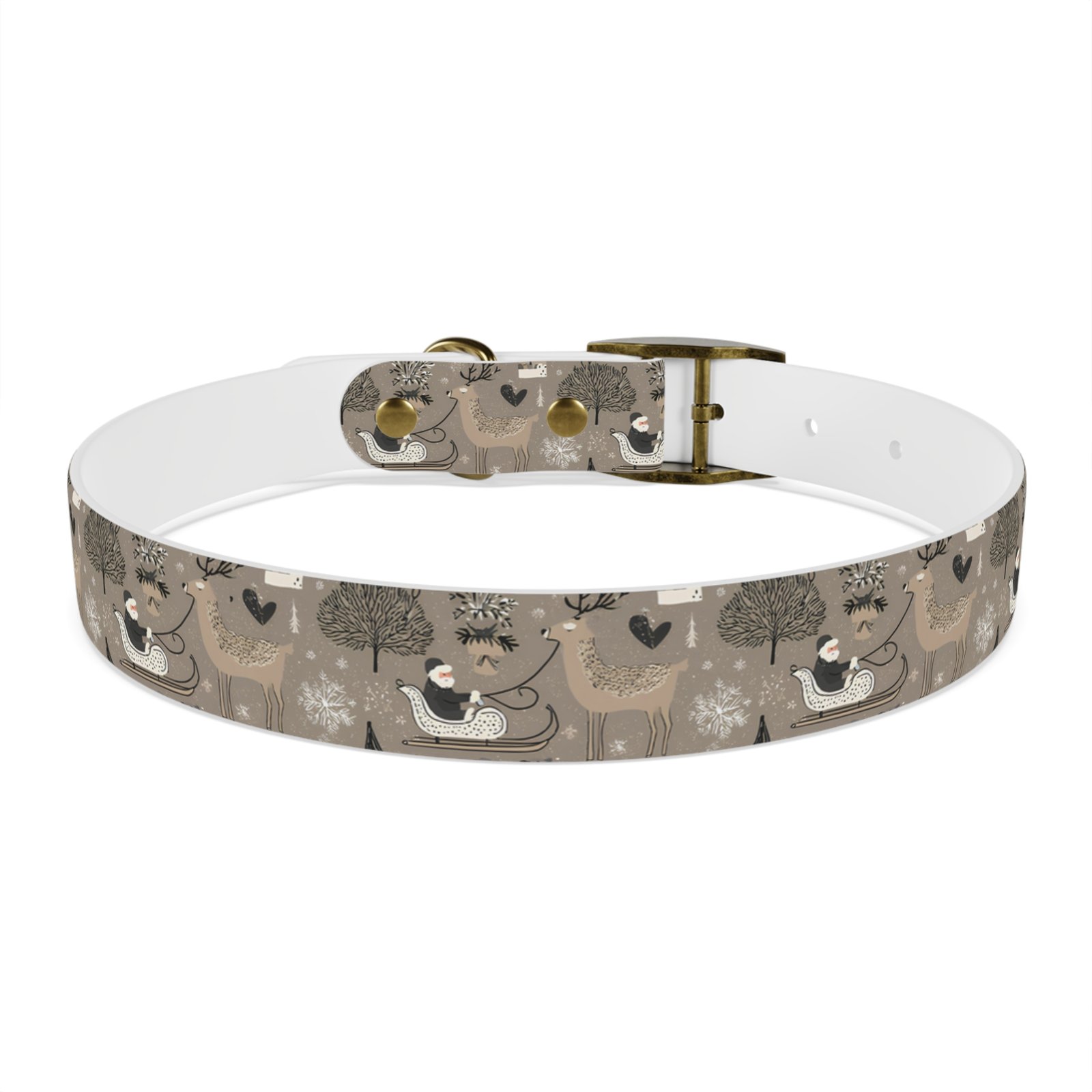 Dog Collar - Image 35