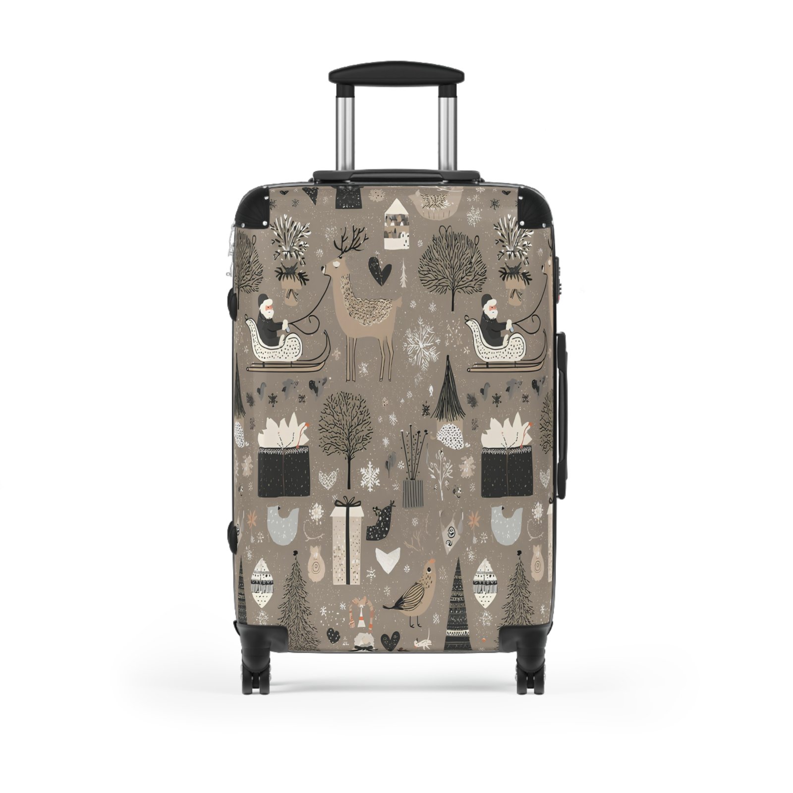 Suitcases - Image 9