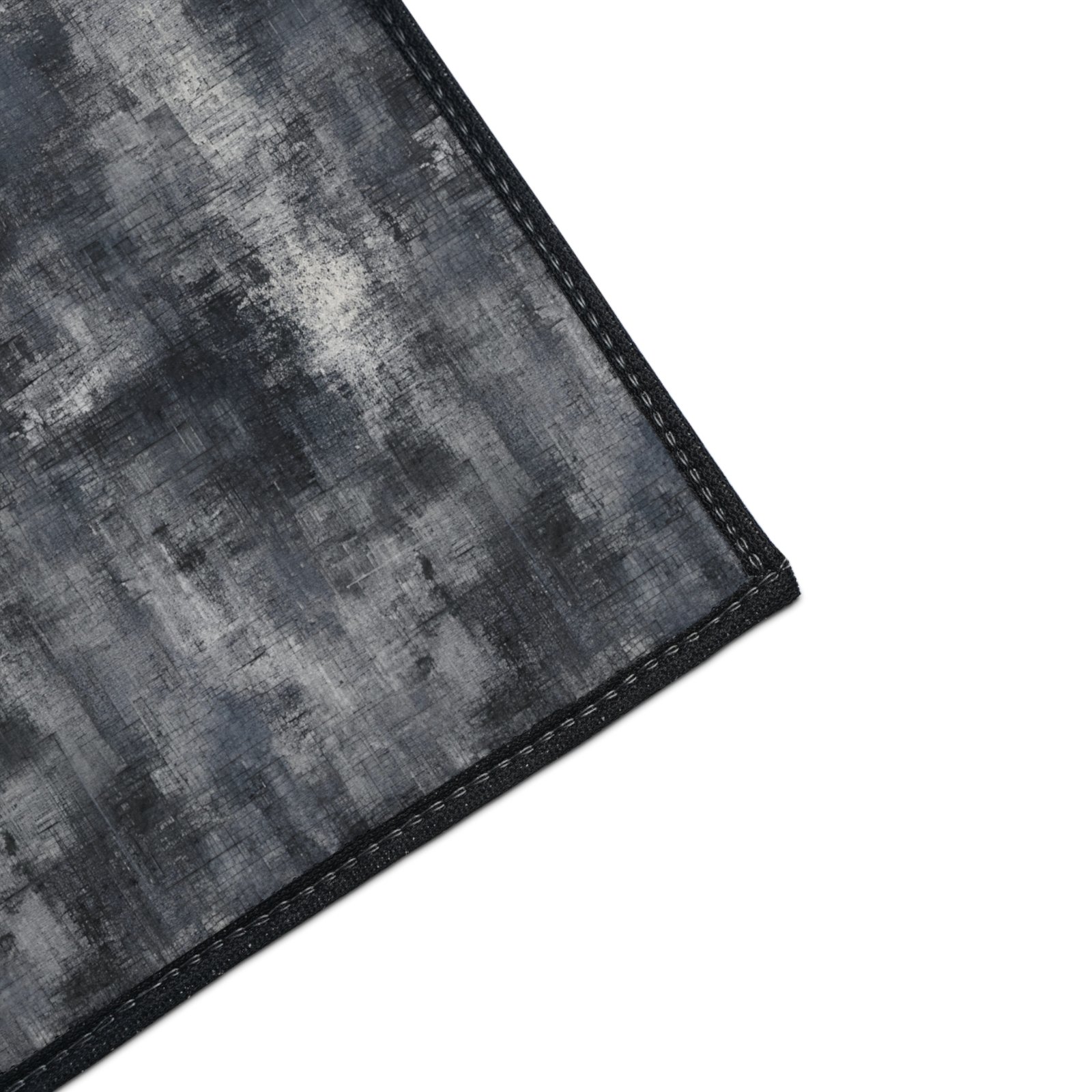 Heavy Duty Floor Mat - Image 20