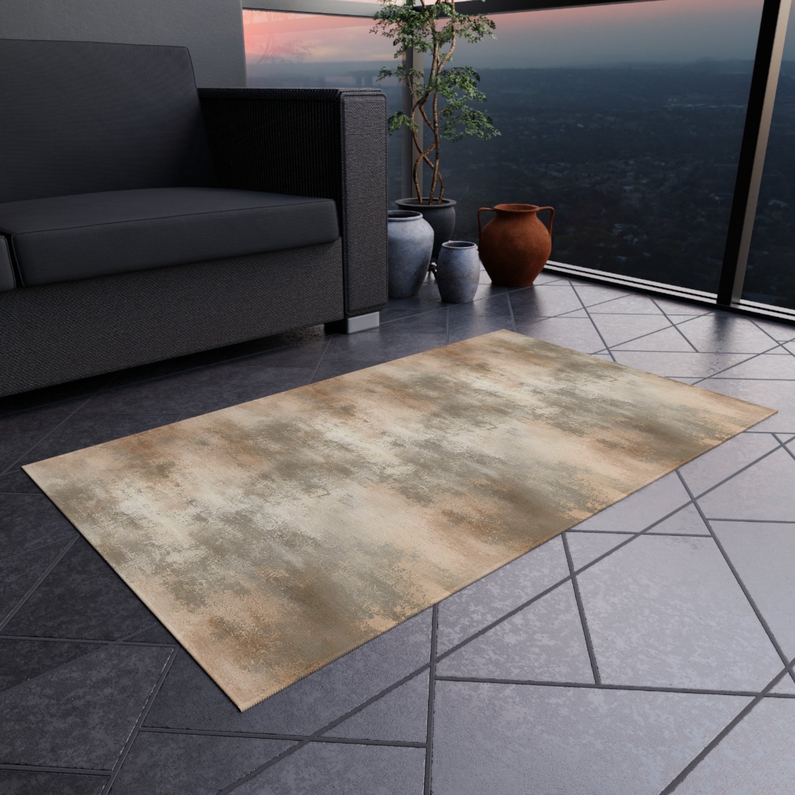 Outdoor Rug - Image 6