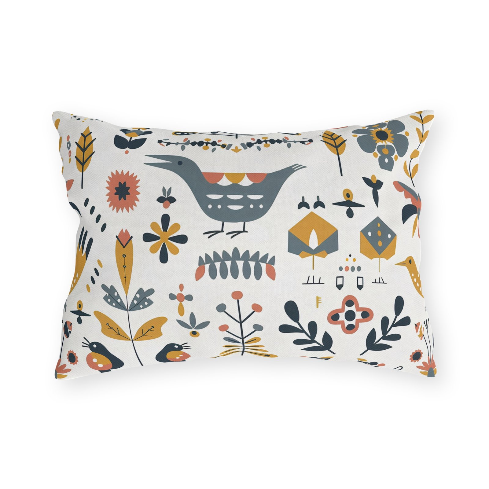 Outdoor Pillows - Image 8