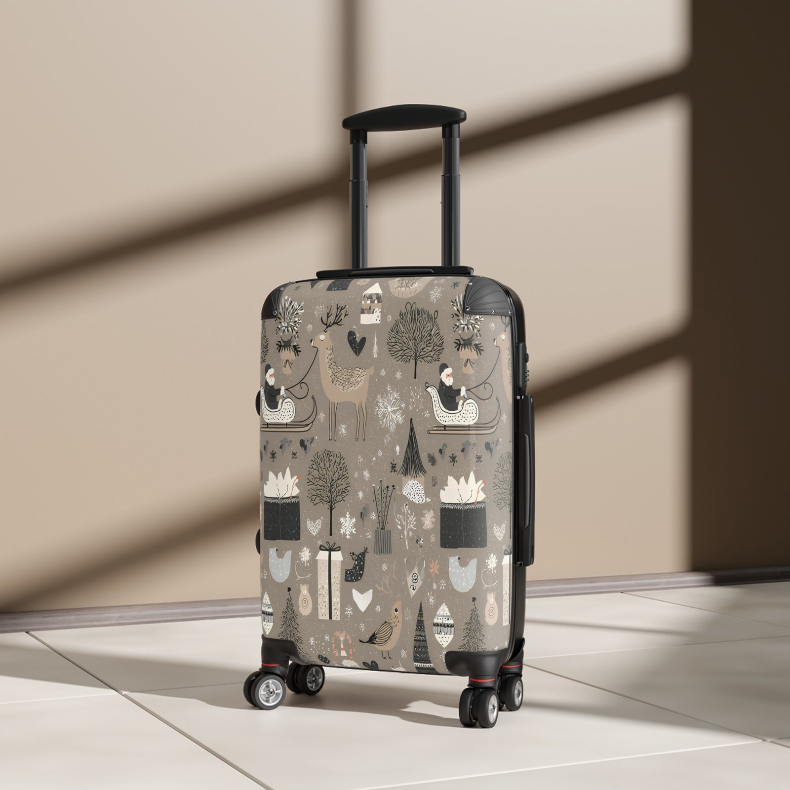Suitcases - Image 4