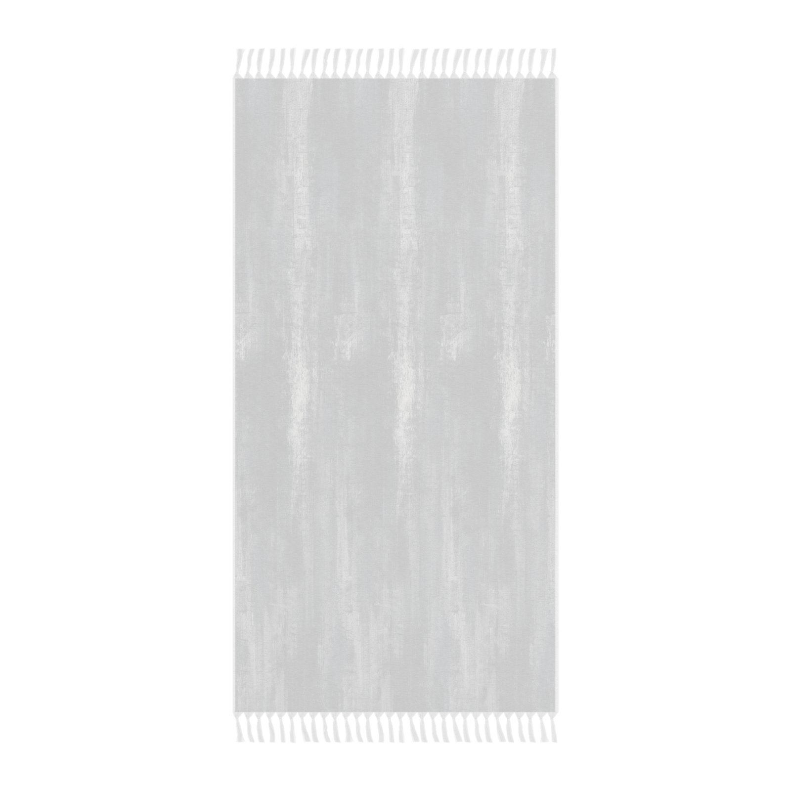 Boho Beach Cloth - Image 4