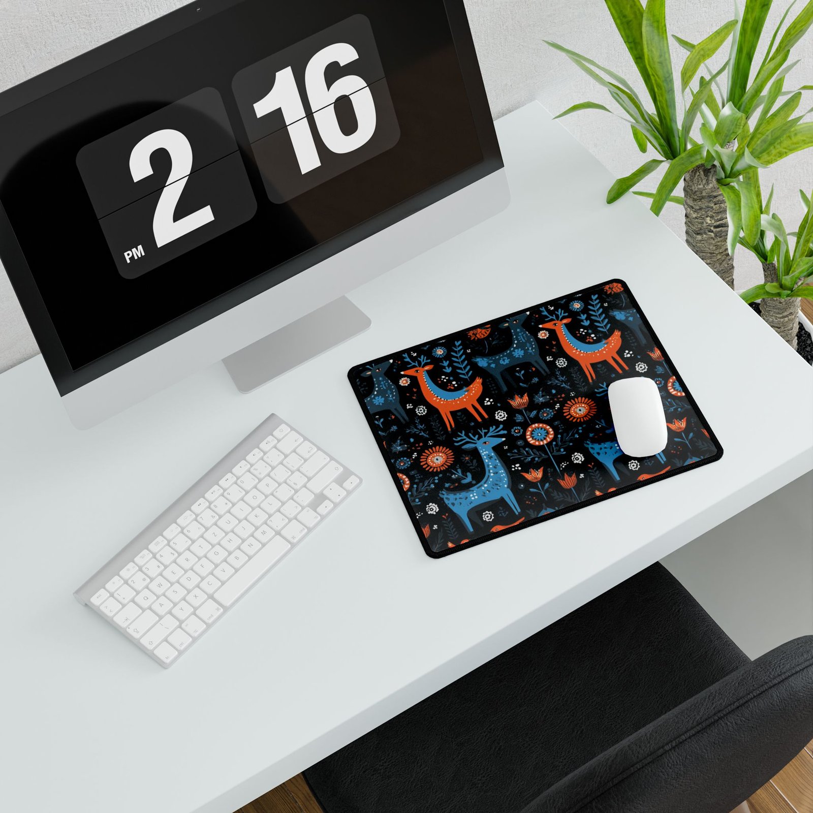 Desk Mats - Image 5