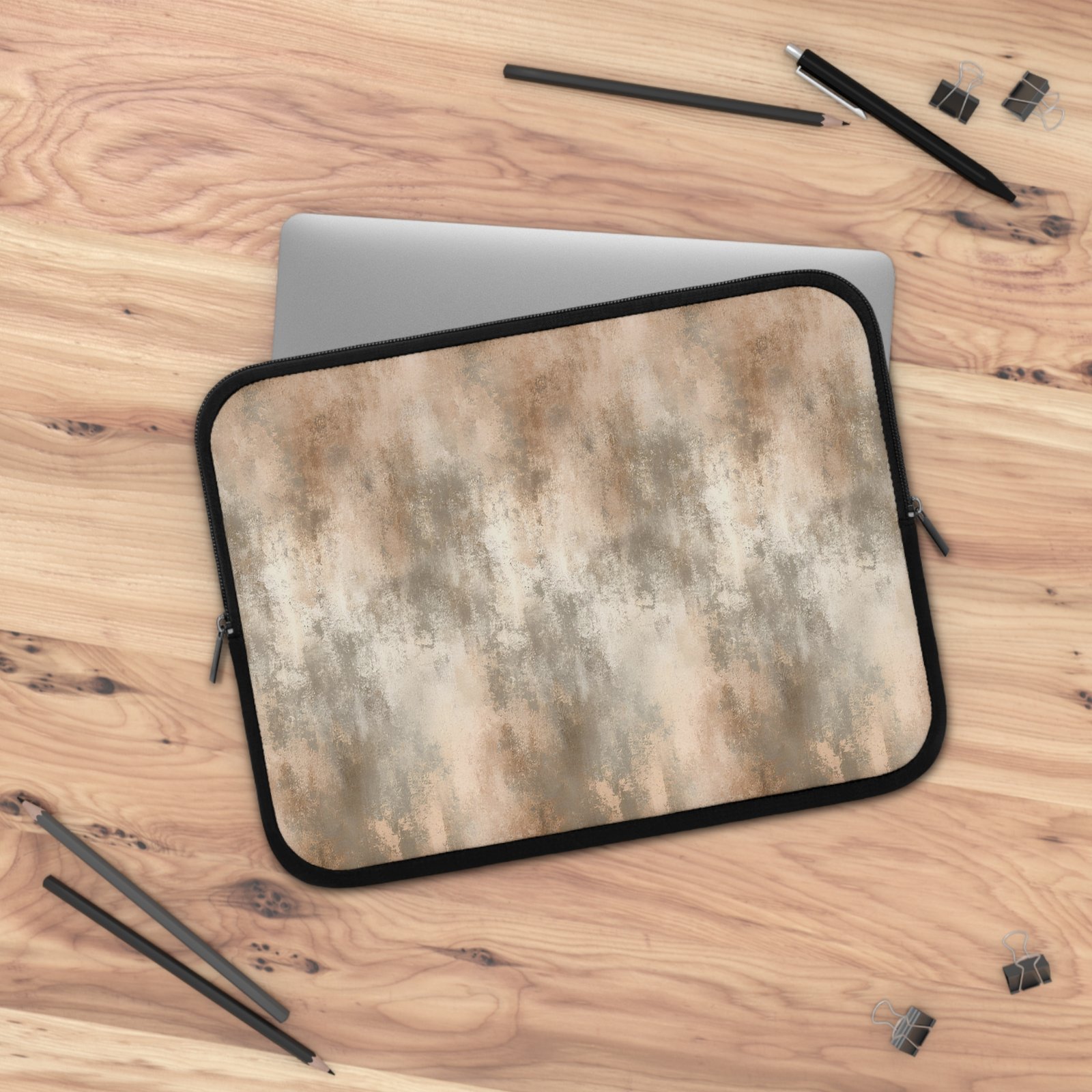 Laptop Sleeve - Image 17