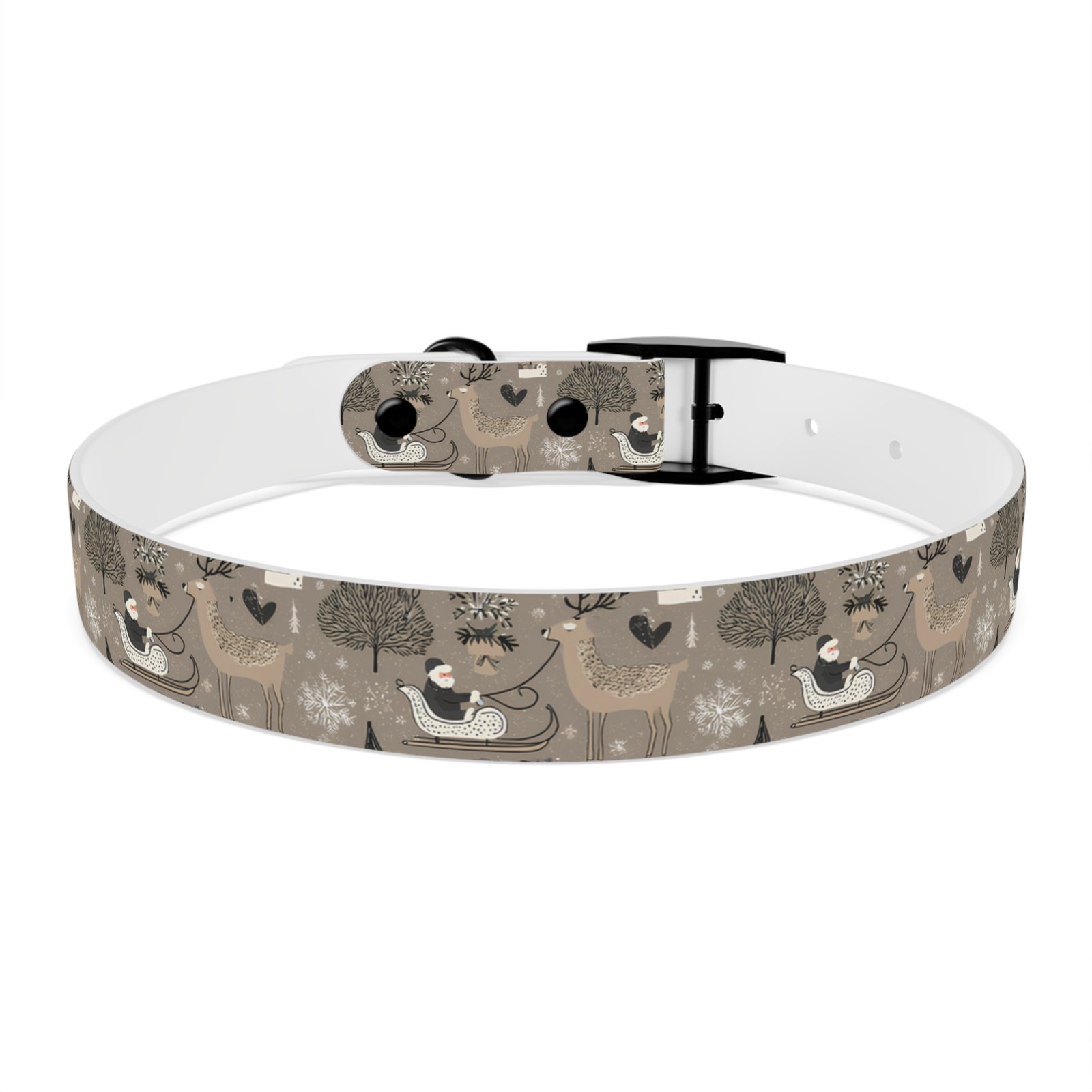 Dog Collar - Image 26