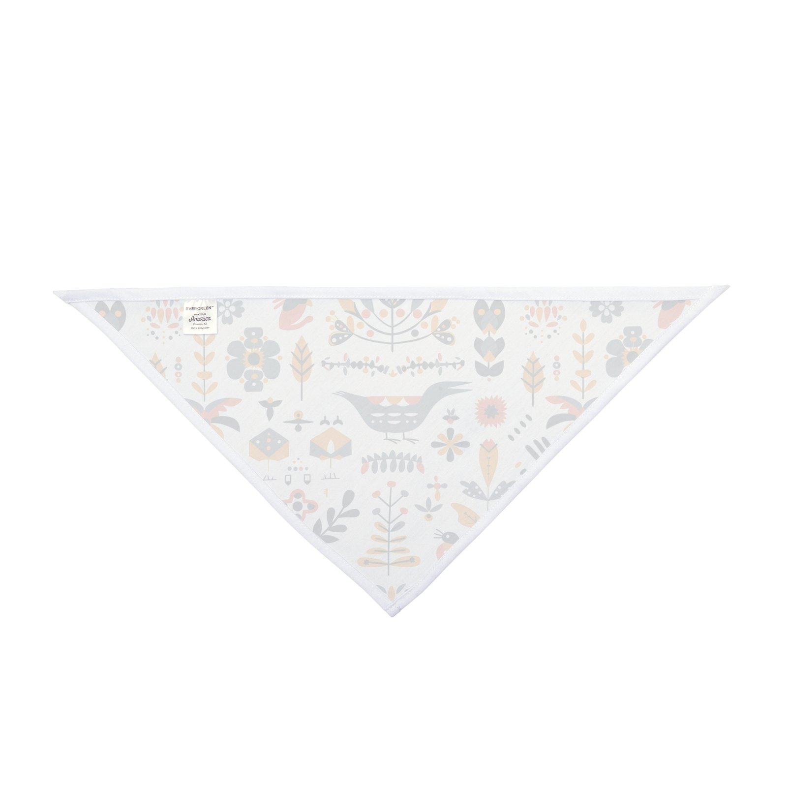 Pet Bandana - Image 10