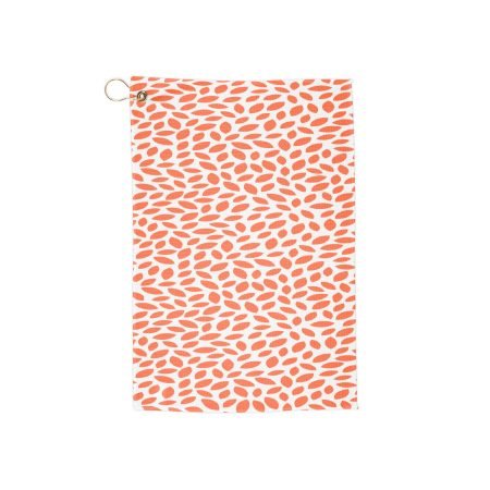 Golf Towels